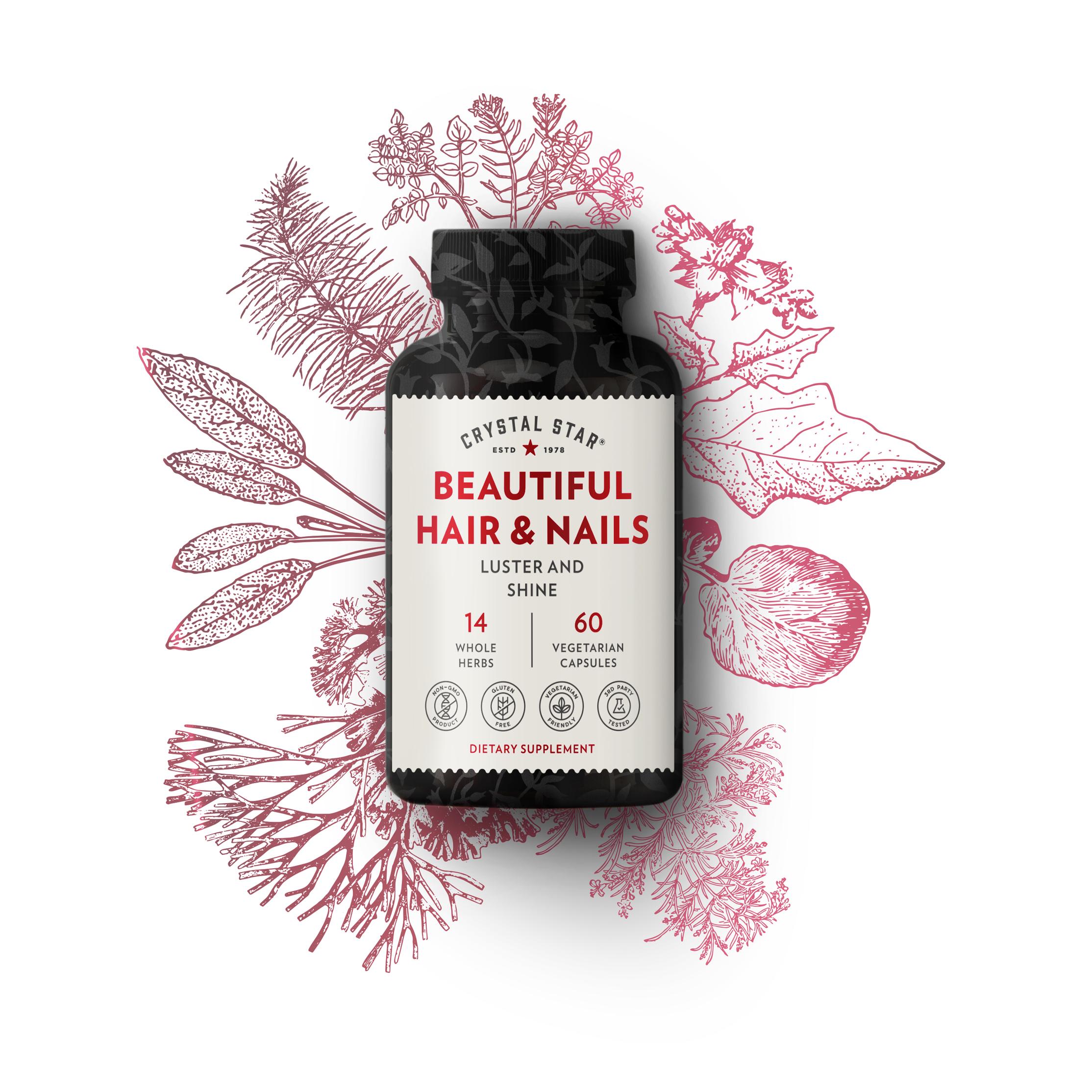 Editorial photograph