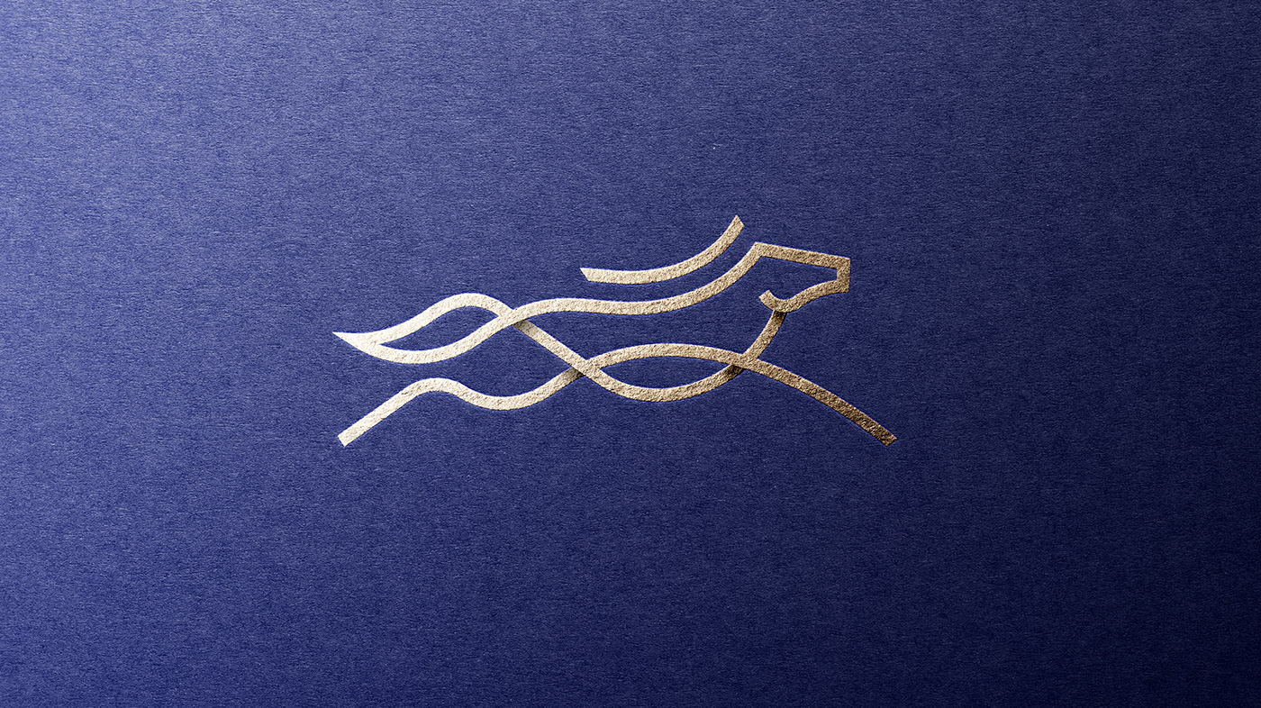 Editorial photograph