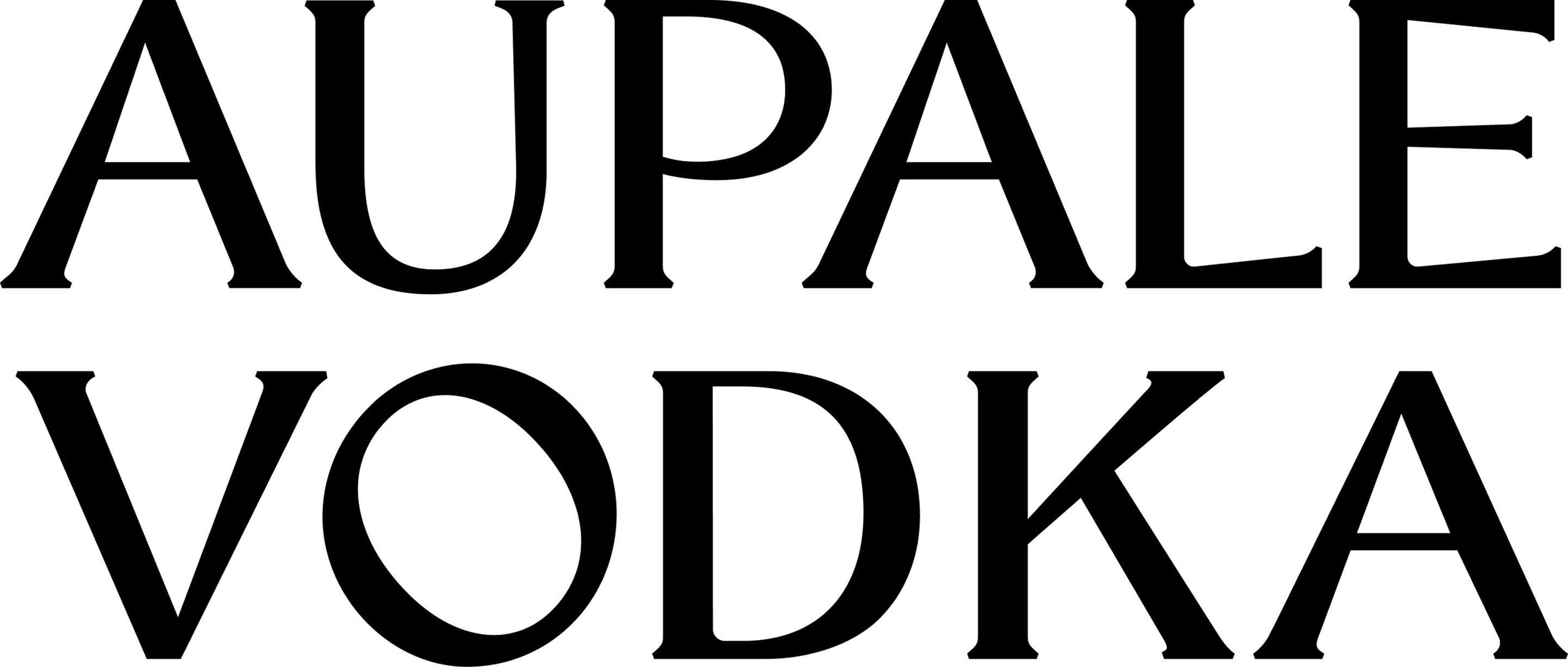 Editorial photograph