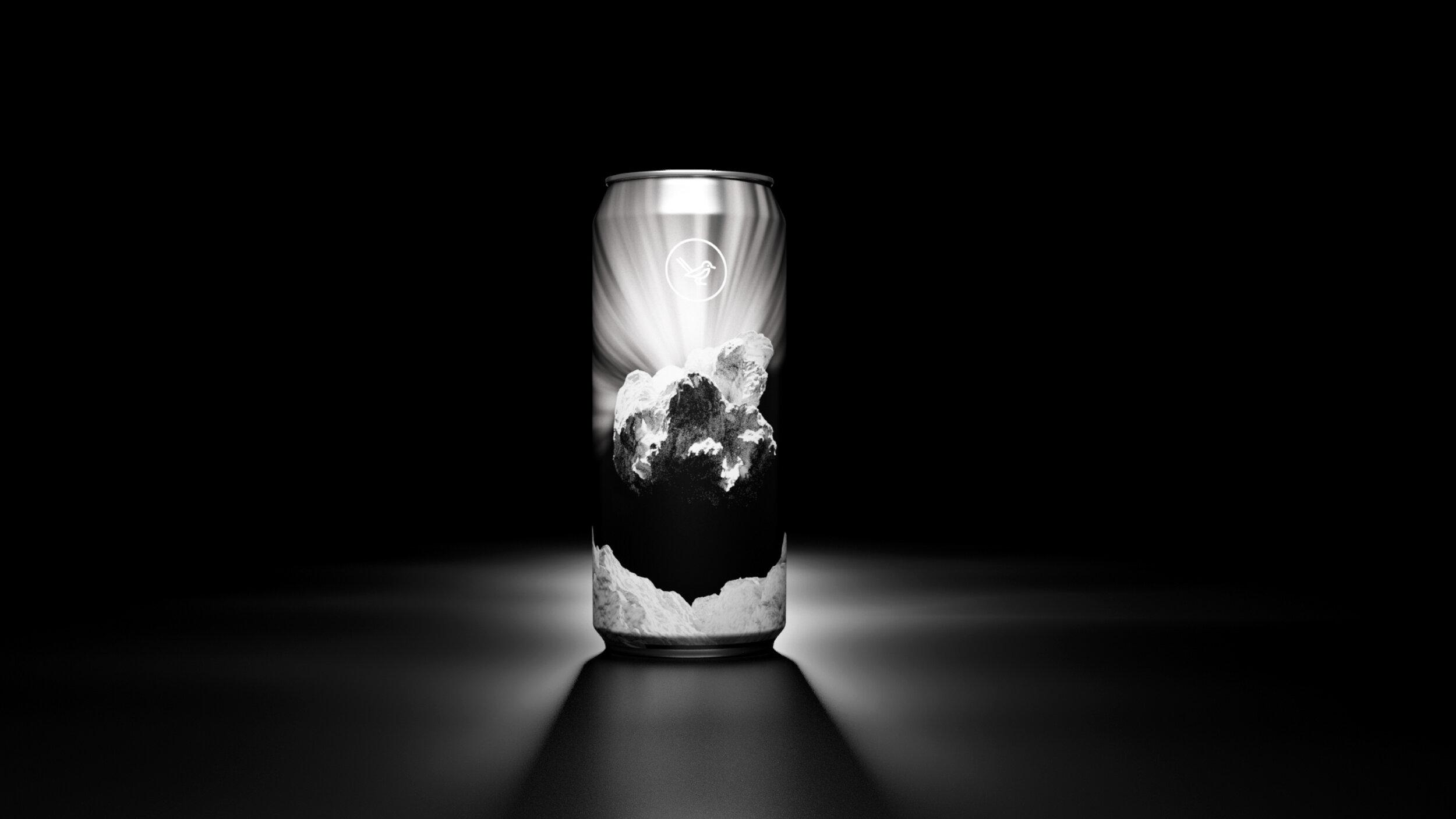 Editorial photograph