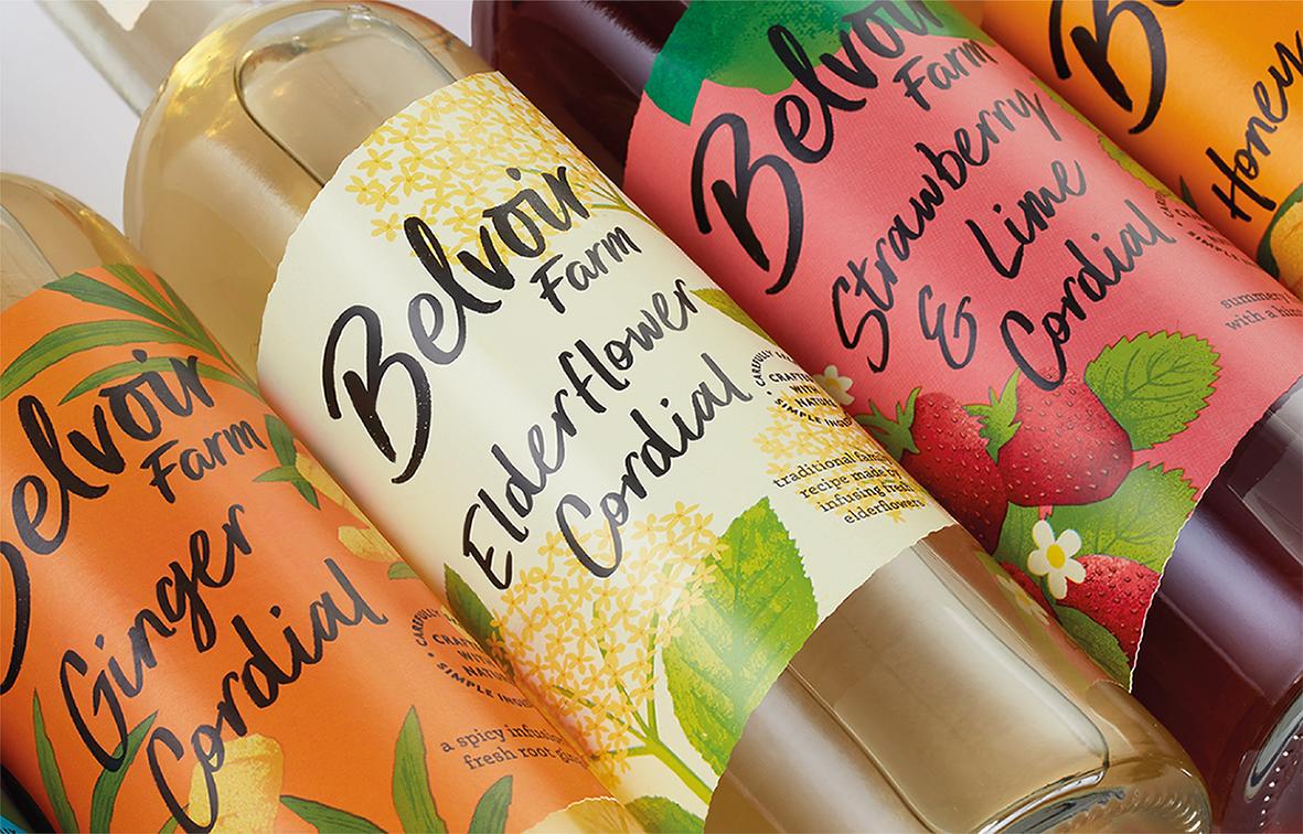 Editorial photograph