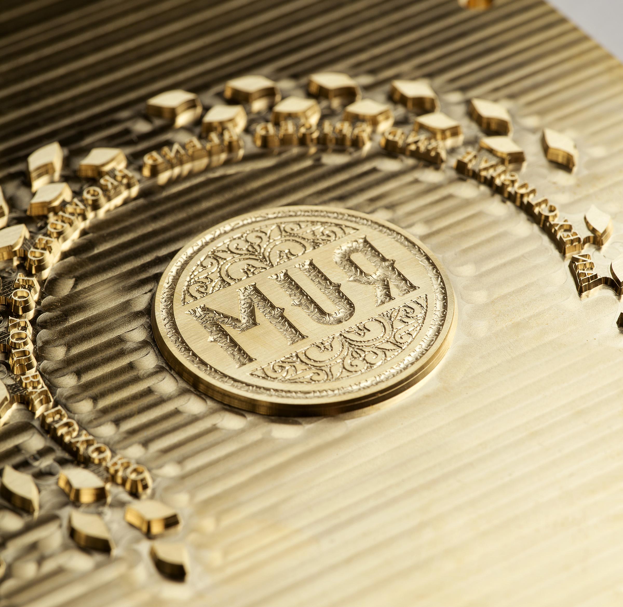 Editorial photograph