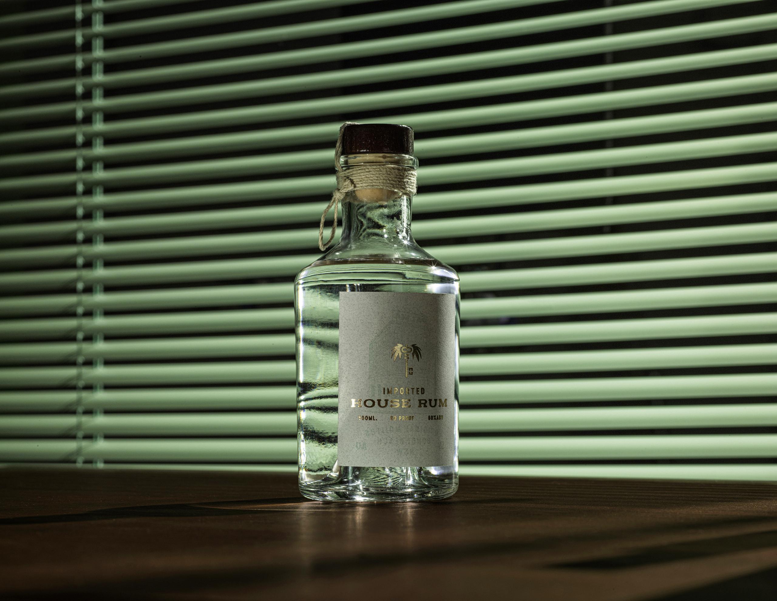 Editorial photograph