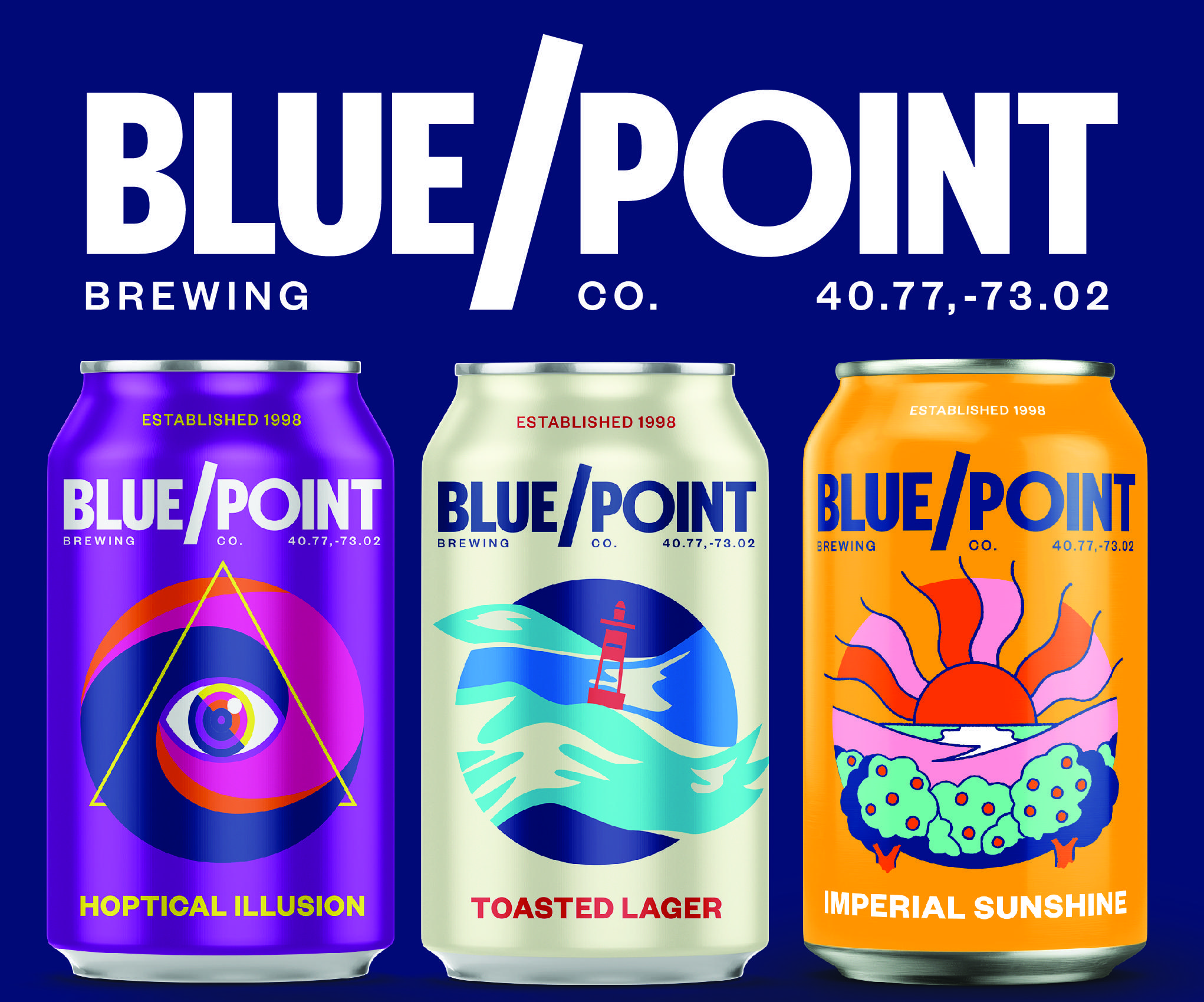 Editorial photograph