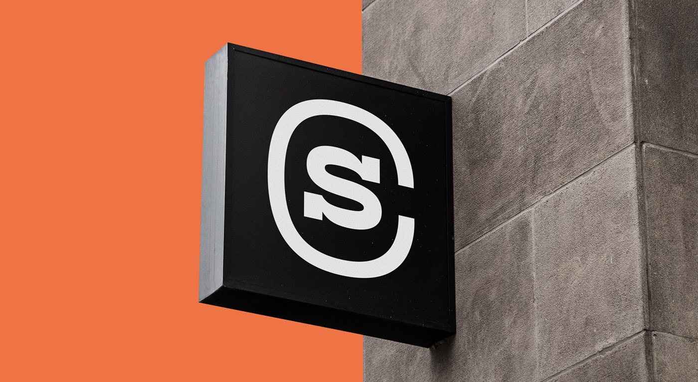 Editorial photograph