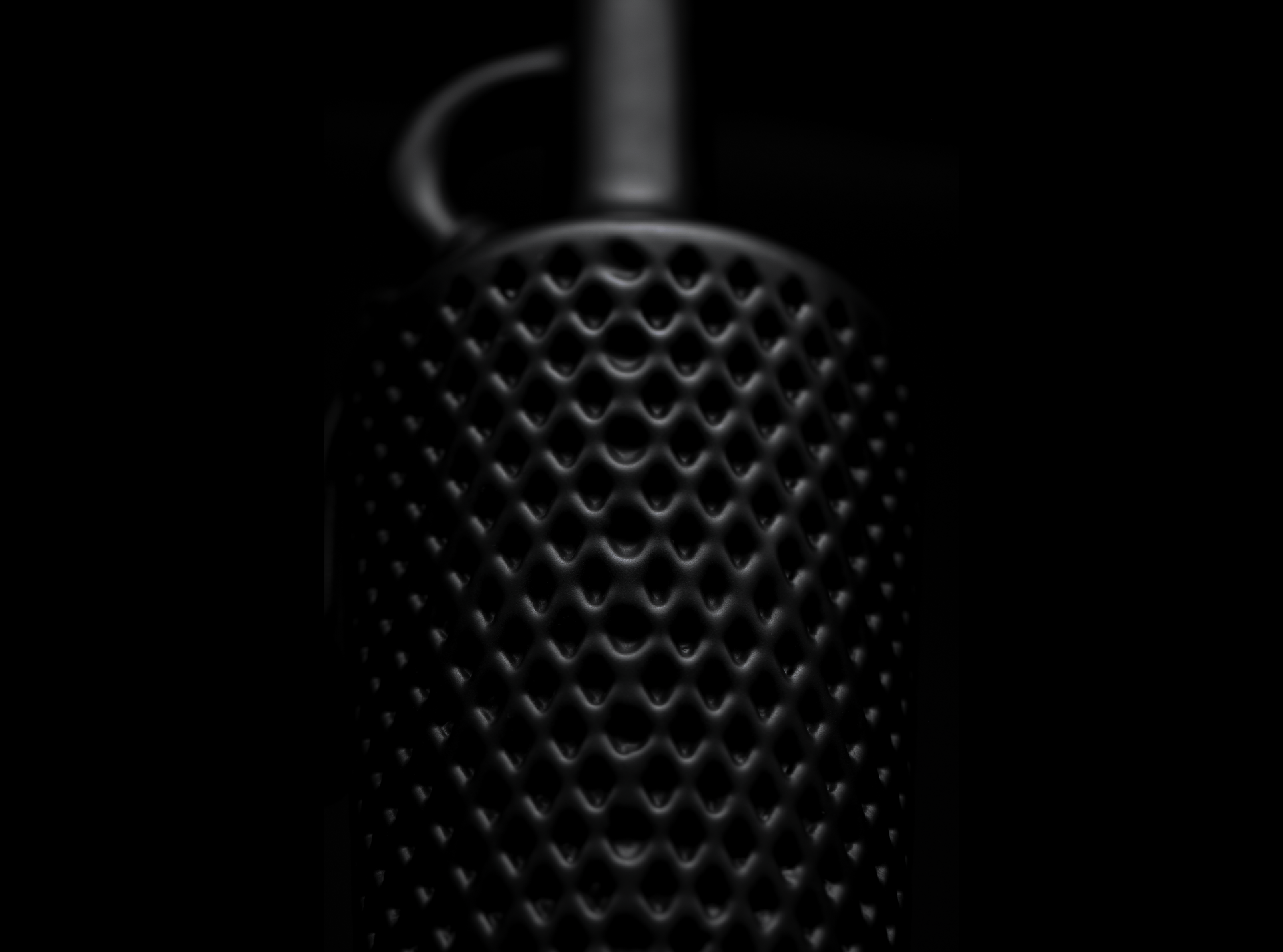 Editorial photograph