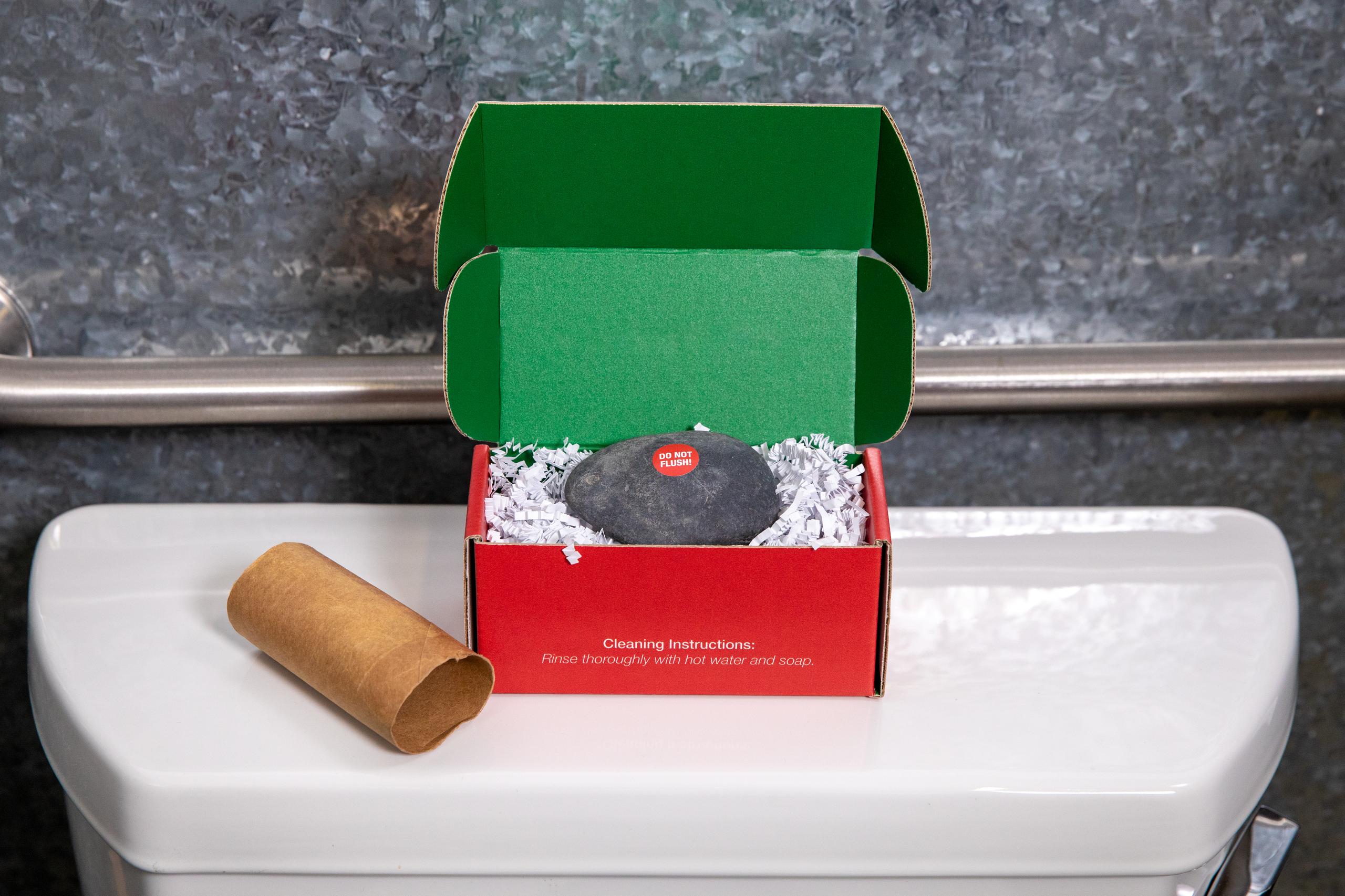 Editorial photograph