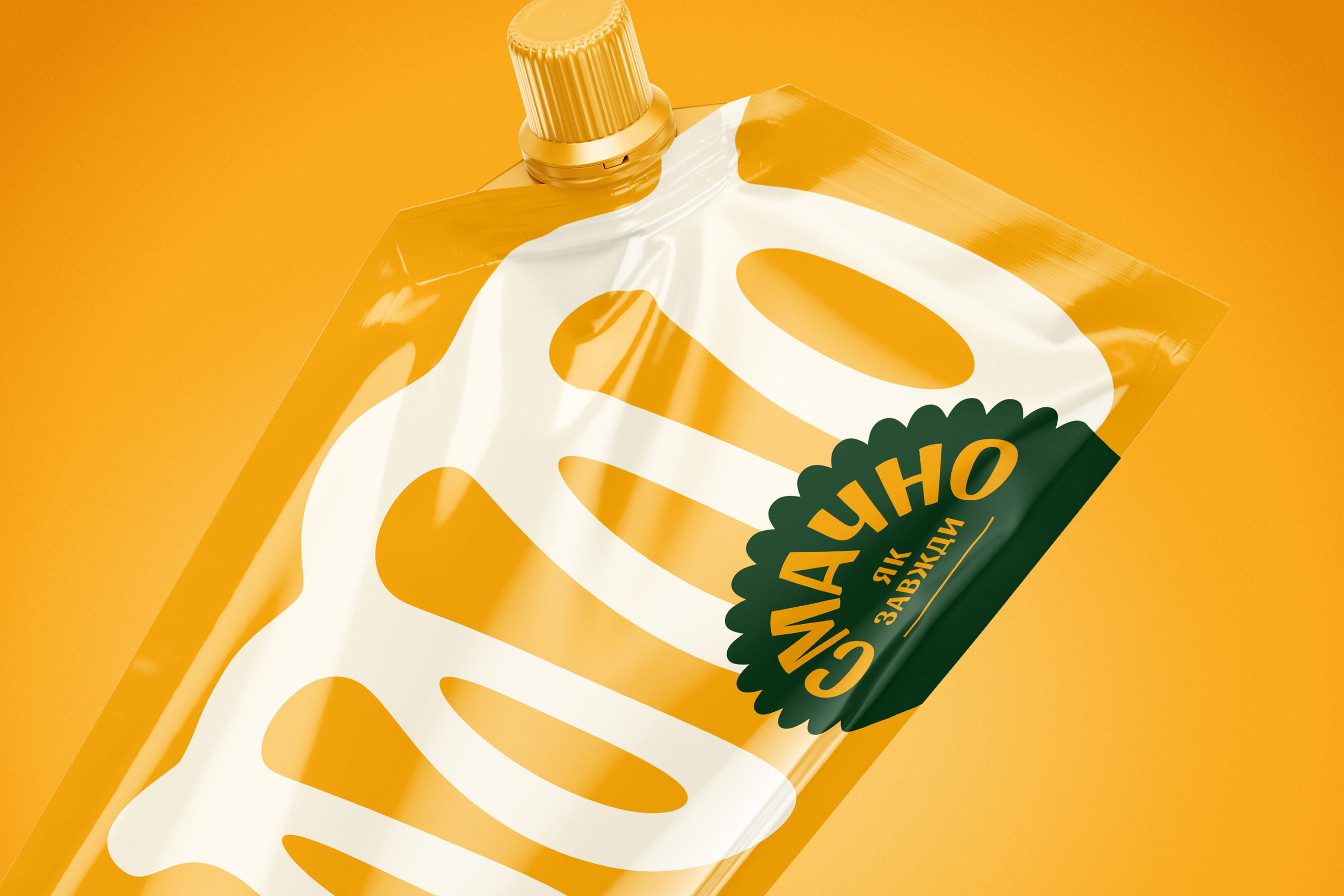 Tasty As Always Doesn’t Fail To Keep Its Promise