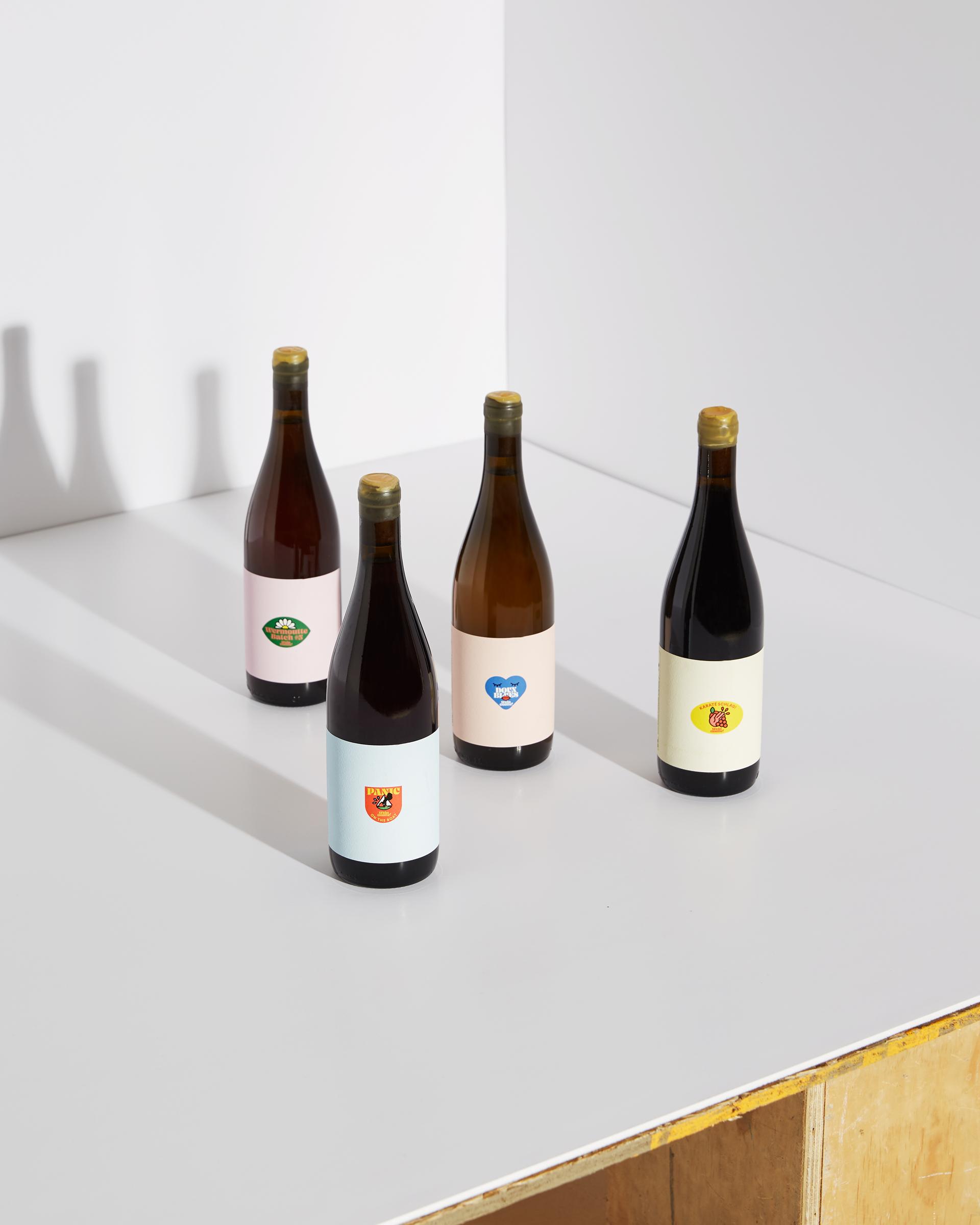 Editorial photograph