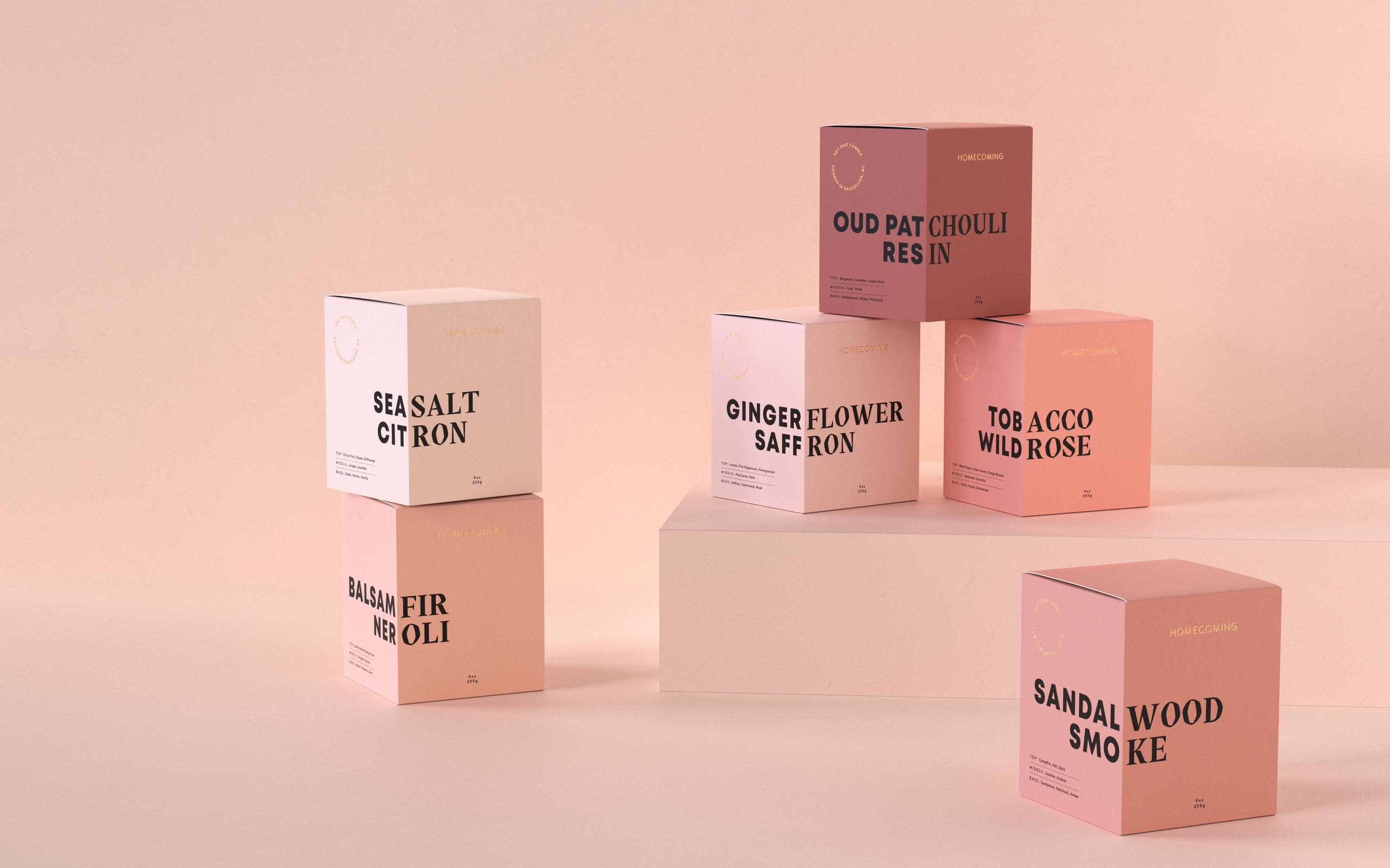 Editorial photograph