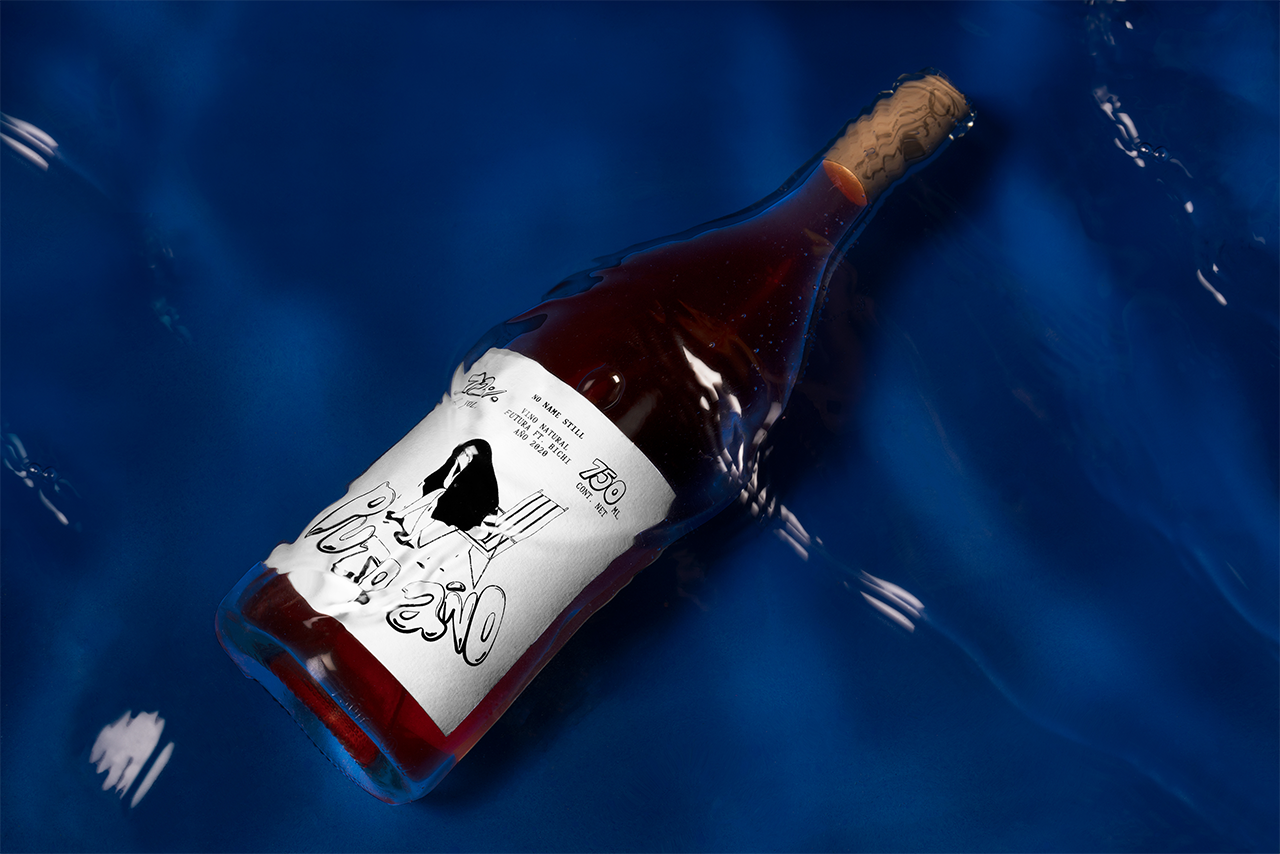 Do You Know What Puto Año Translates To?