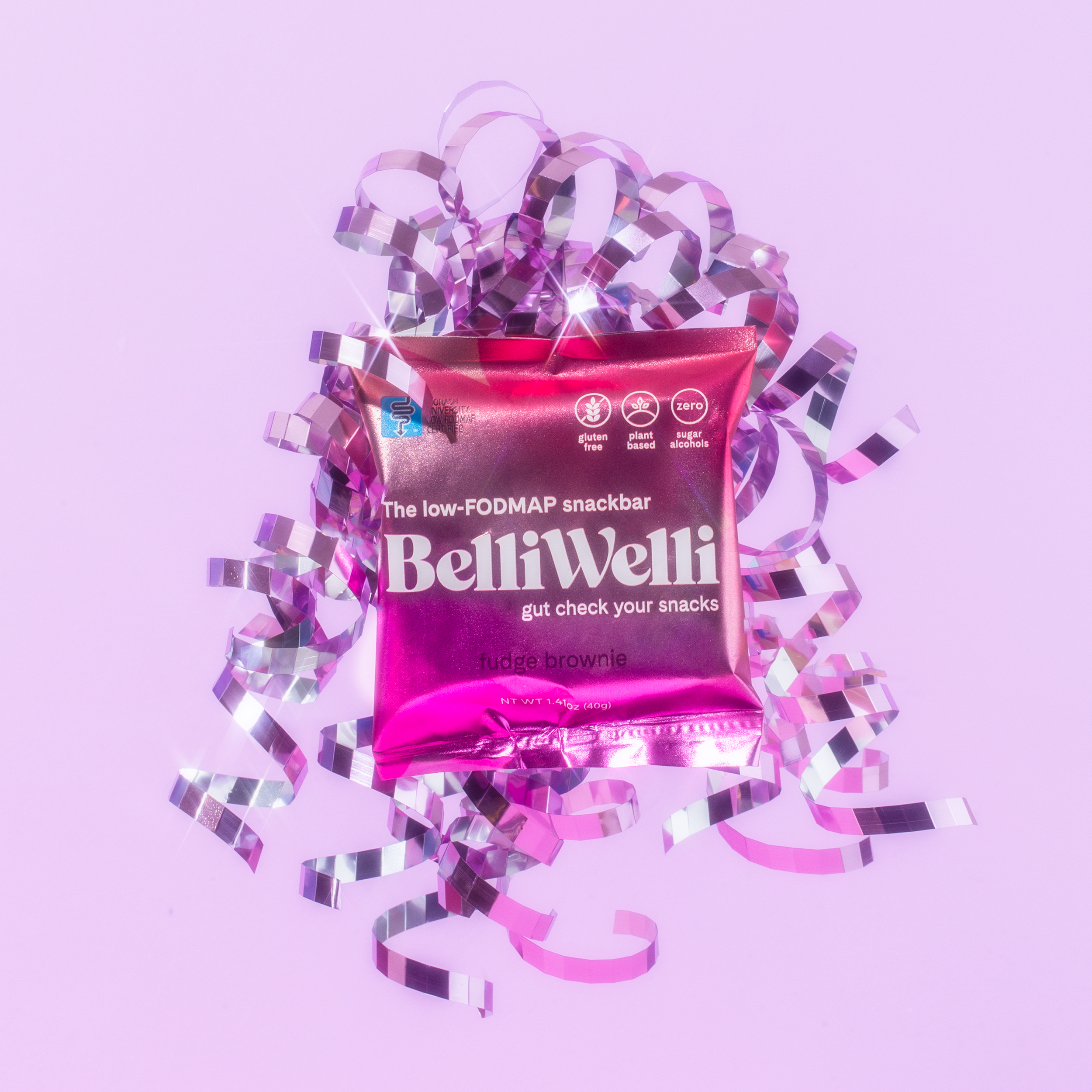 Editorial photograph