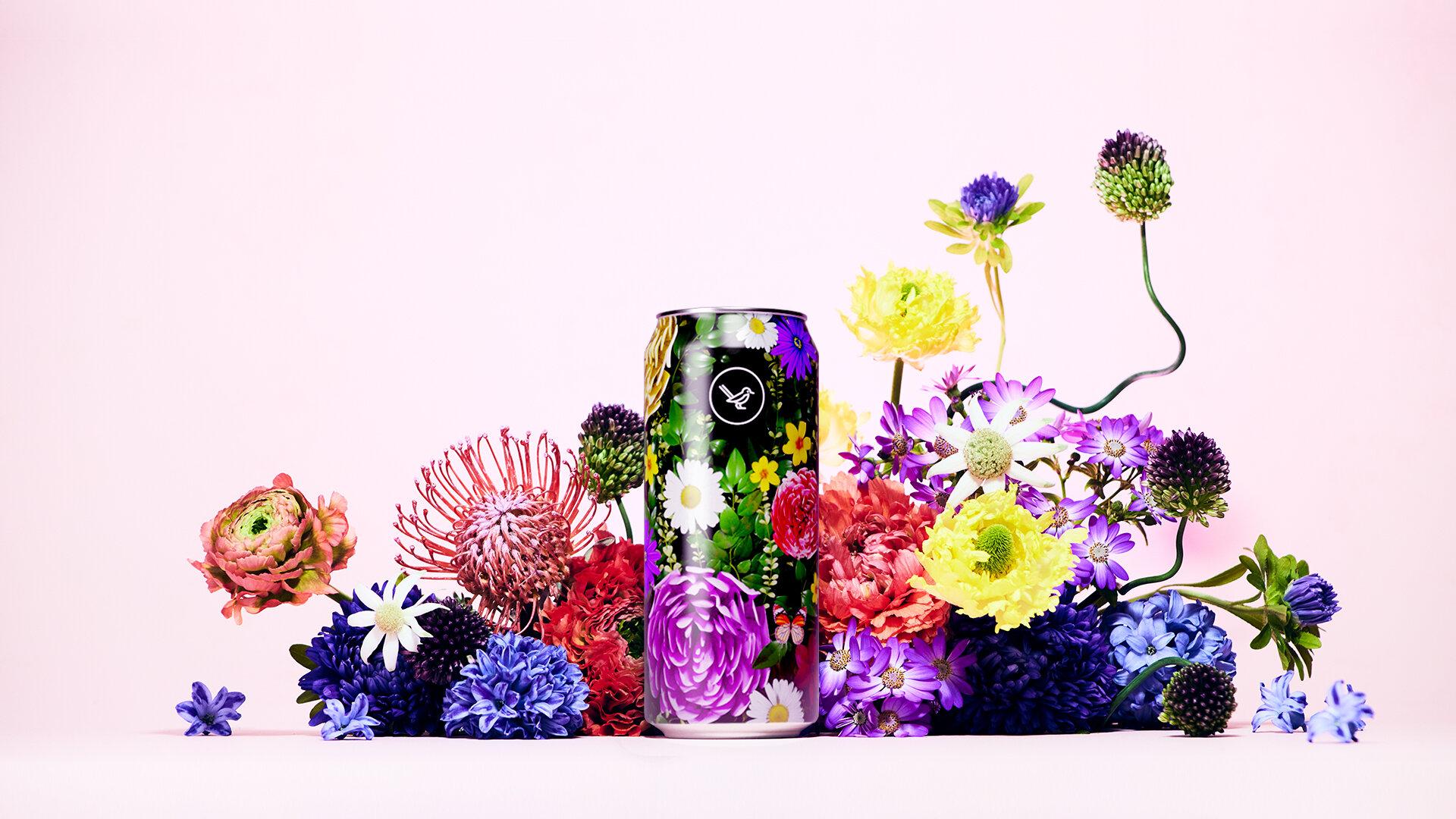 Editorial photograph