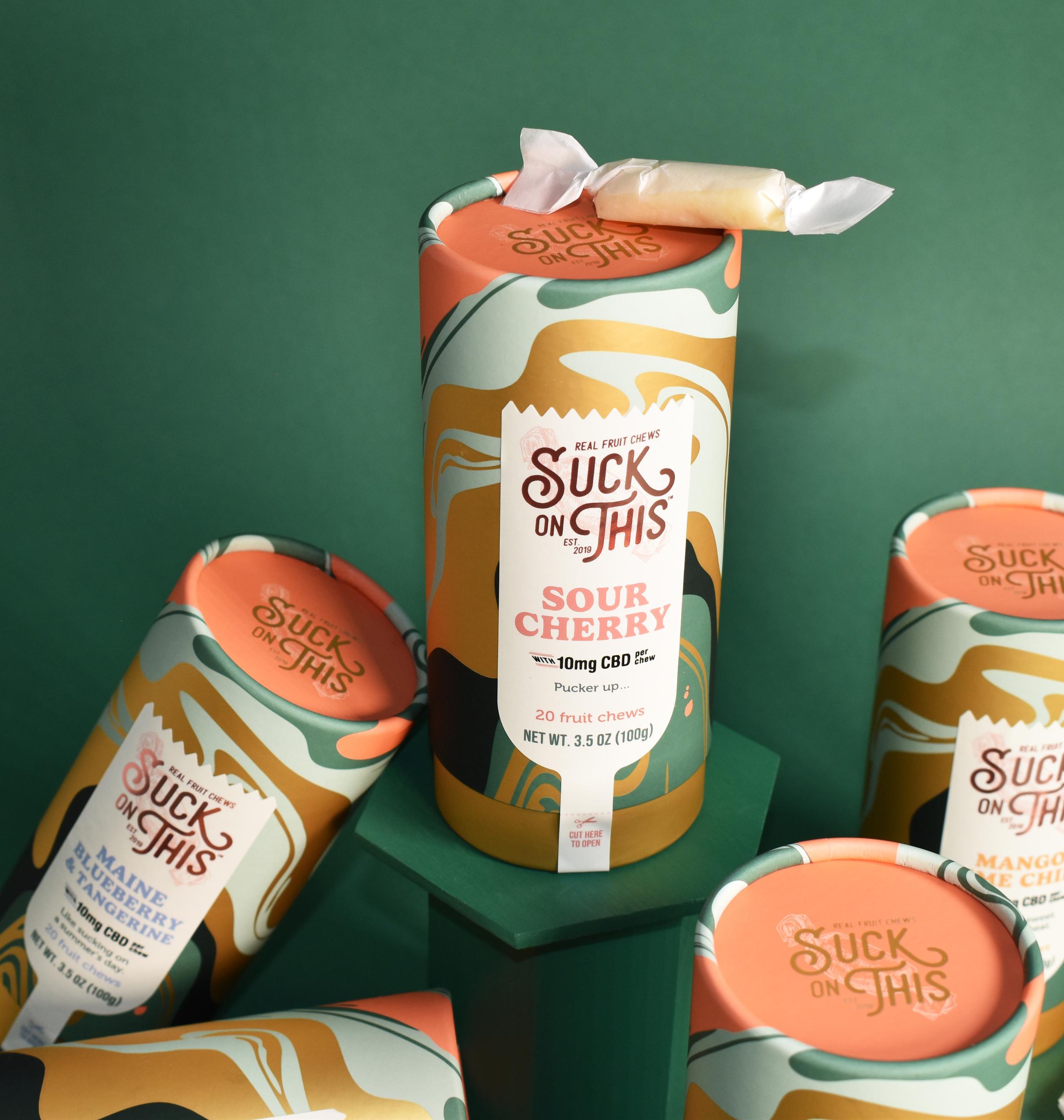 Editorial photograph