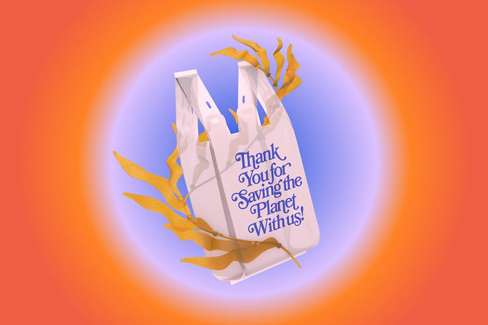 Editorial photograph