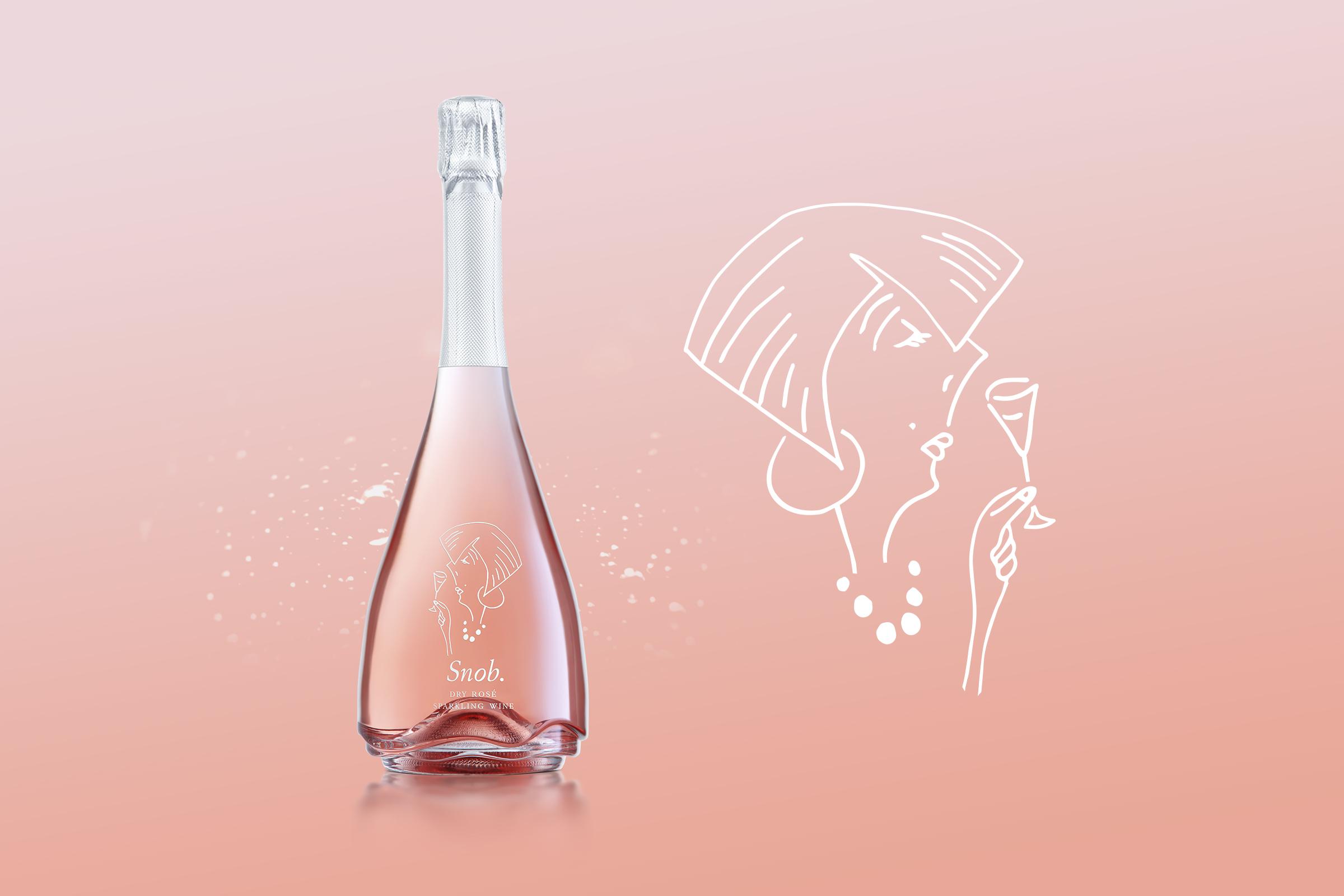 Editorial photograph