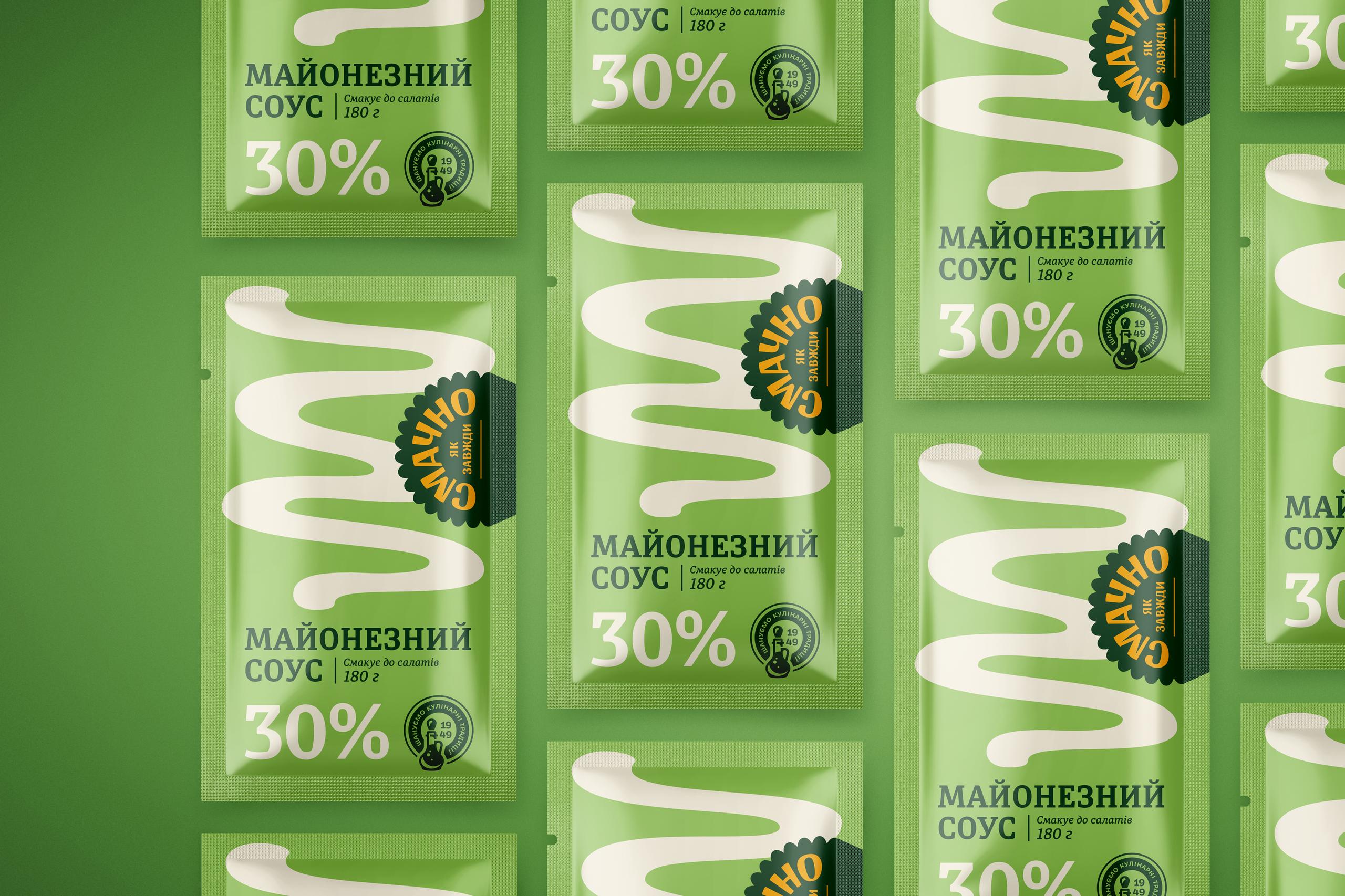 Editorial photograph