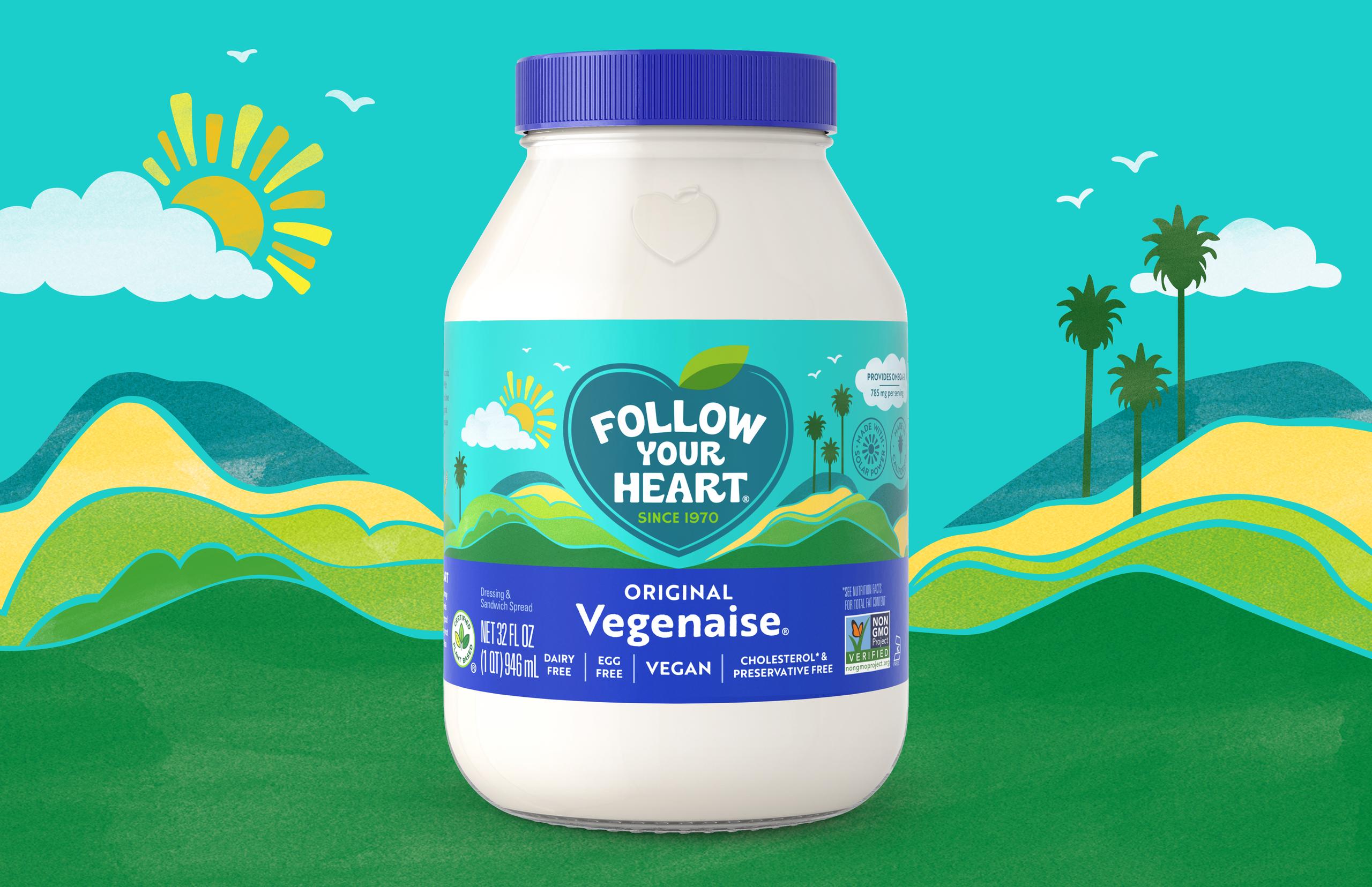 Editorial photograph