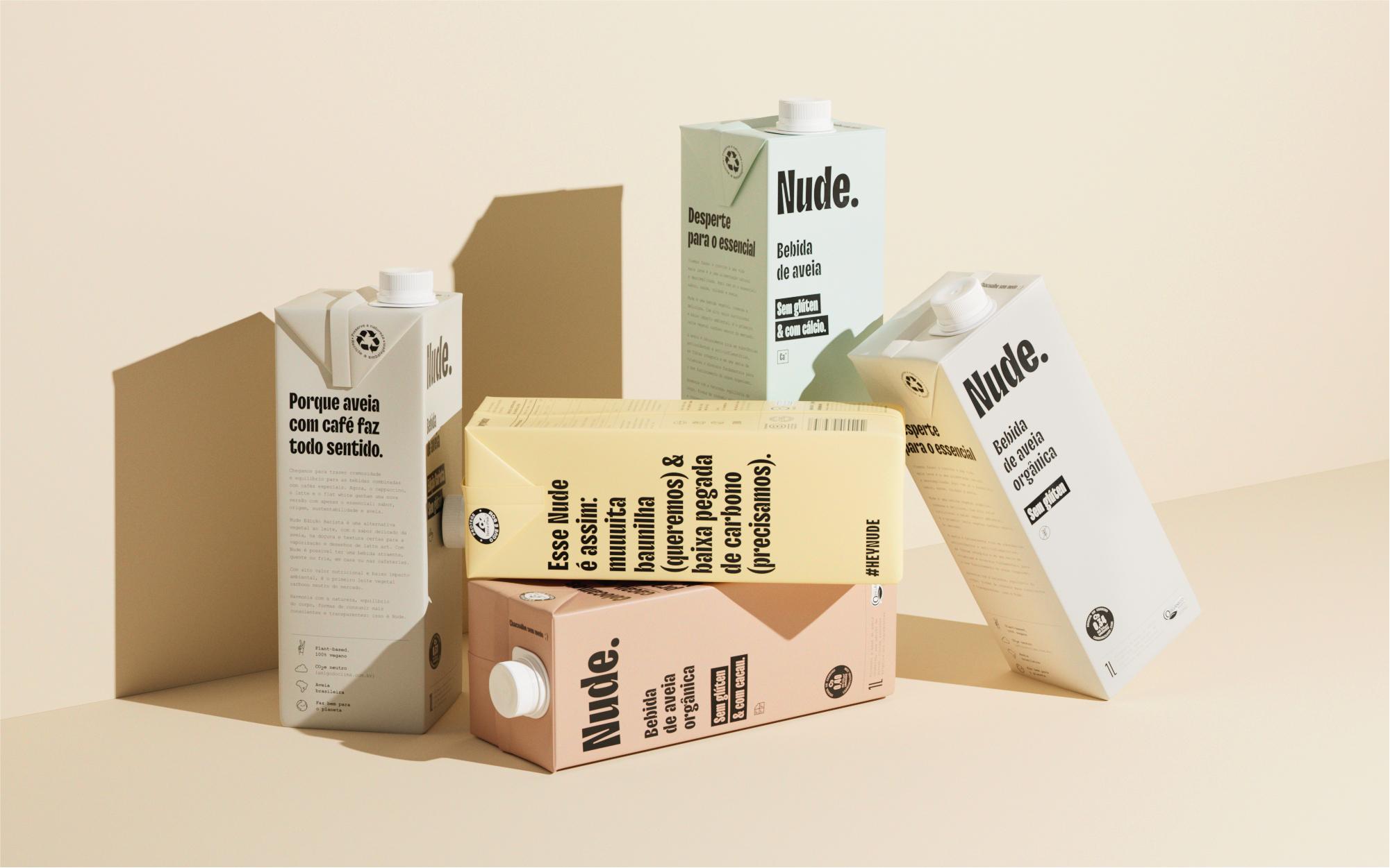 Editorial photograph