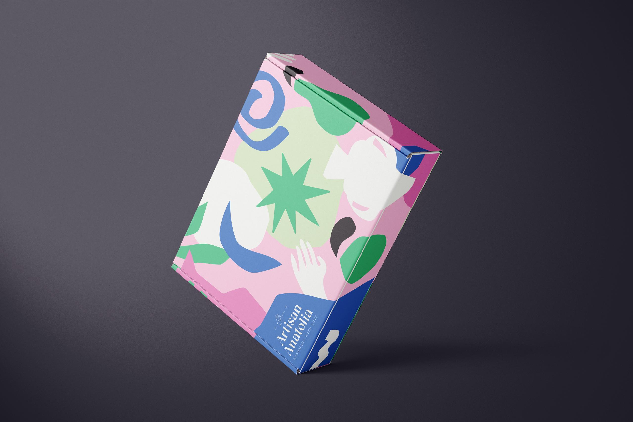 Editorial photograph