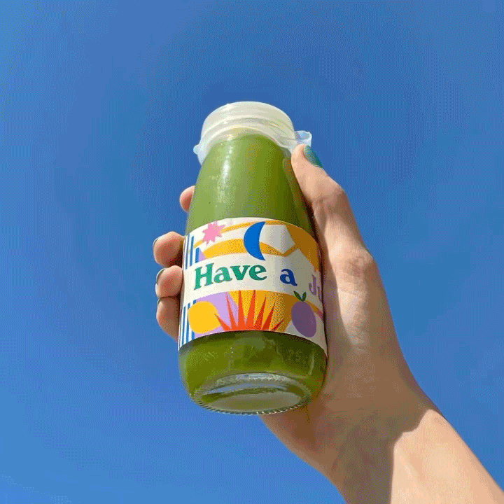 Editorial photograph