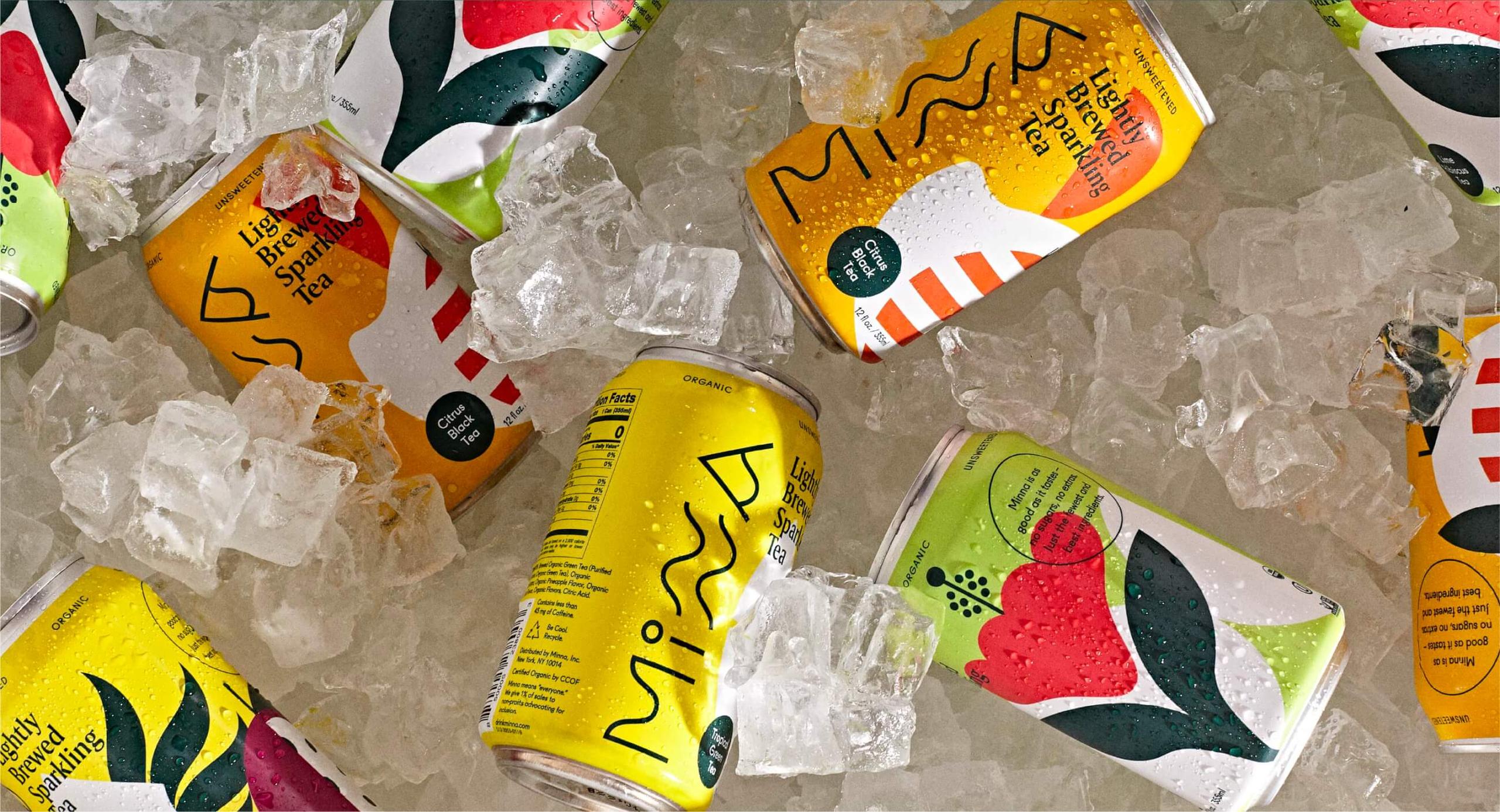 Editorial photograph