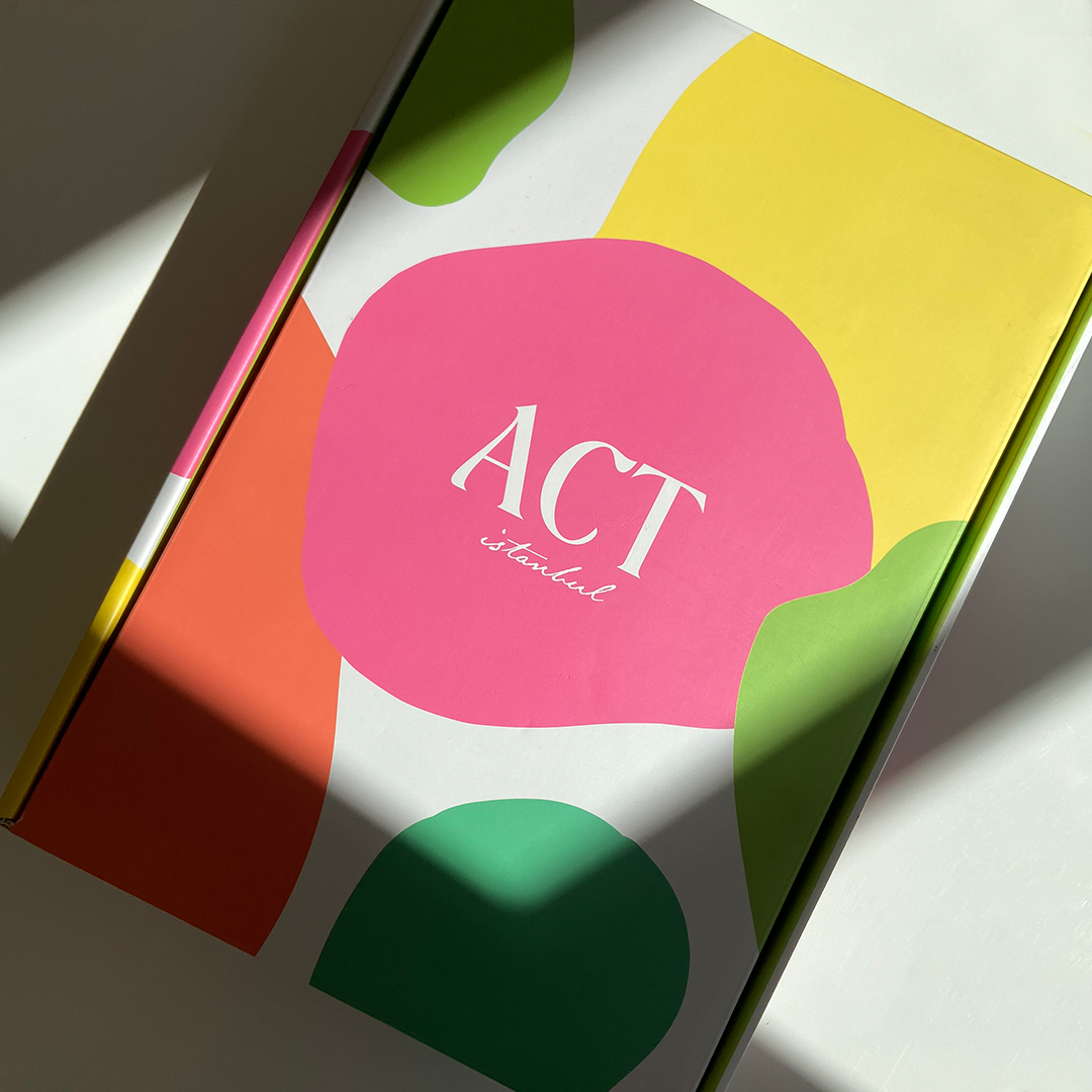 Editorial photograph