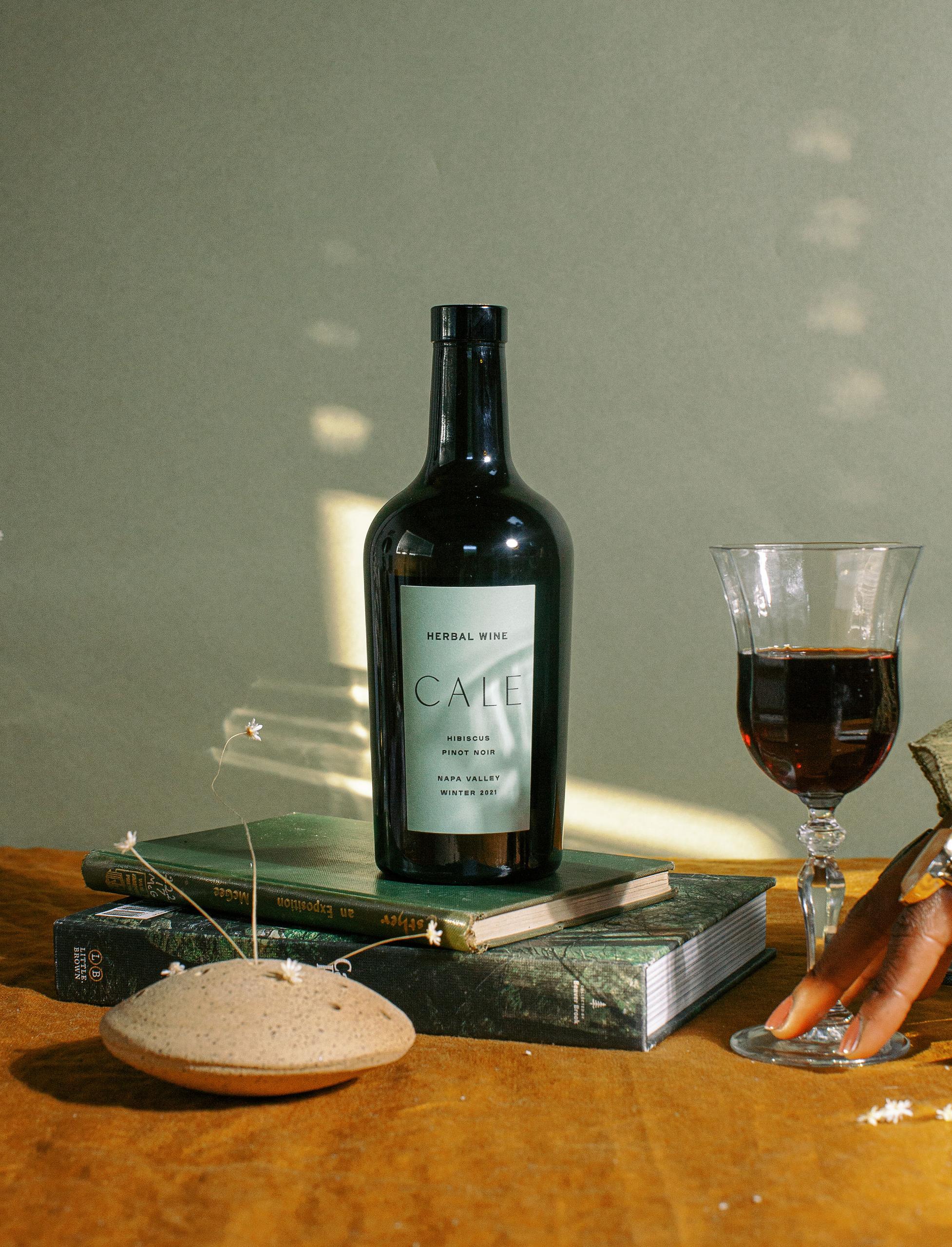 Editorial photograph