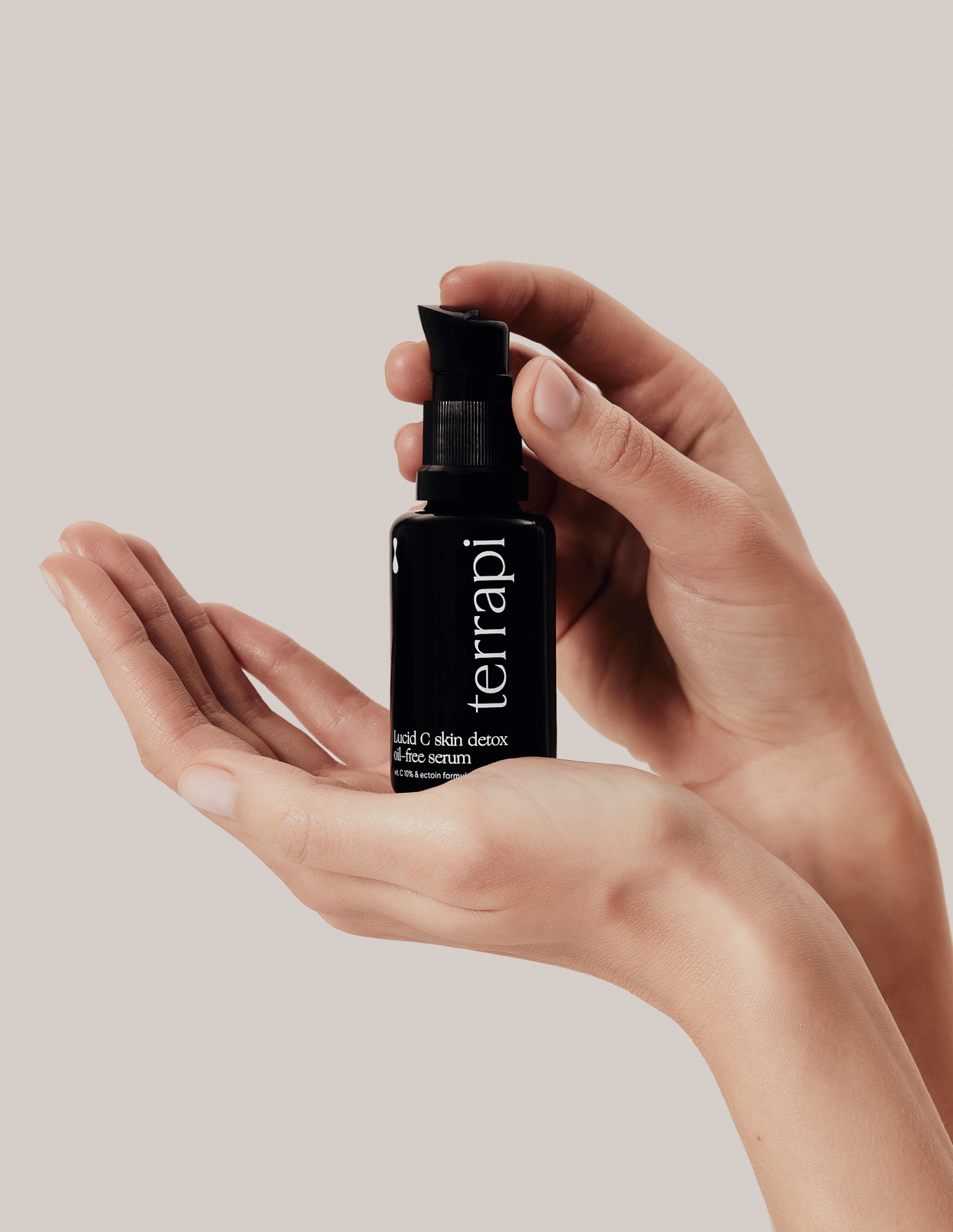 Editorial photograph