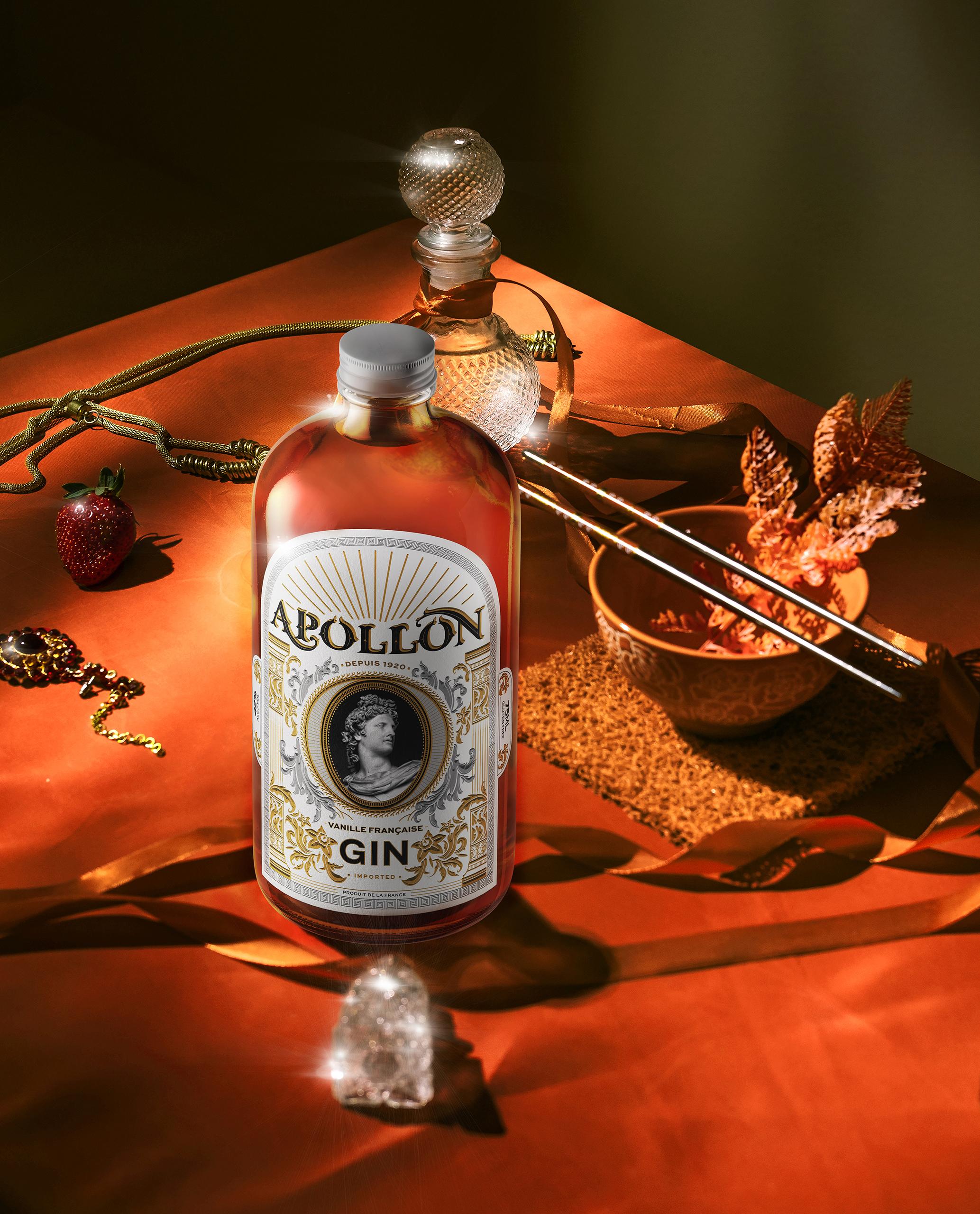 Editorial photograph