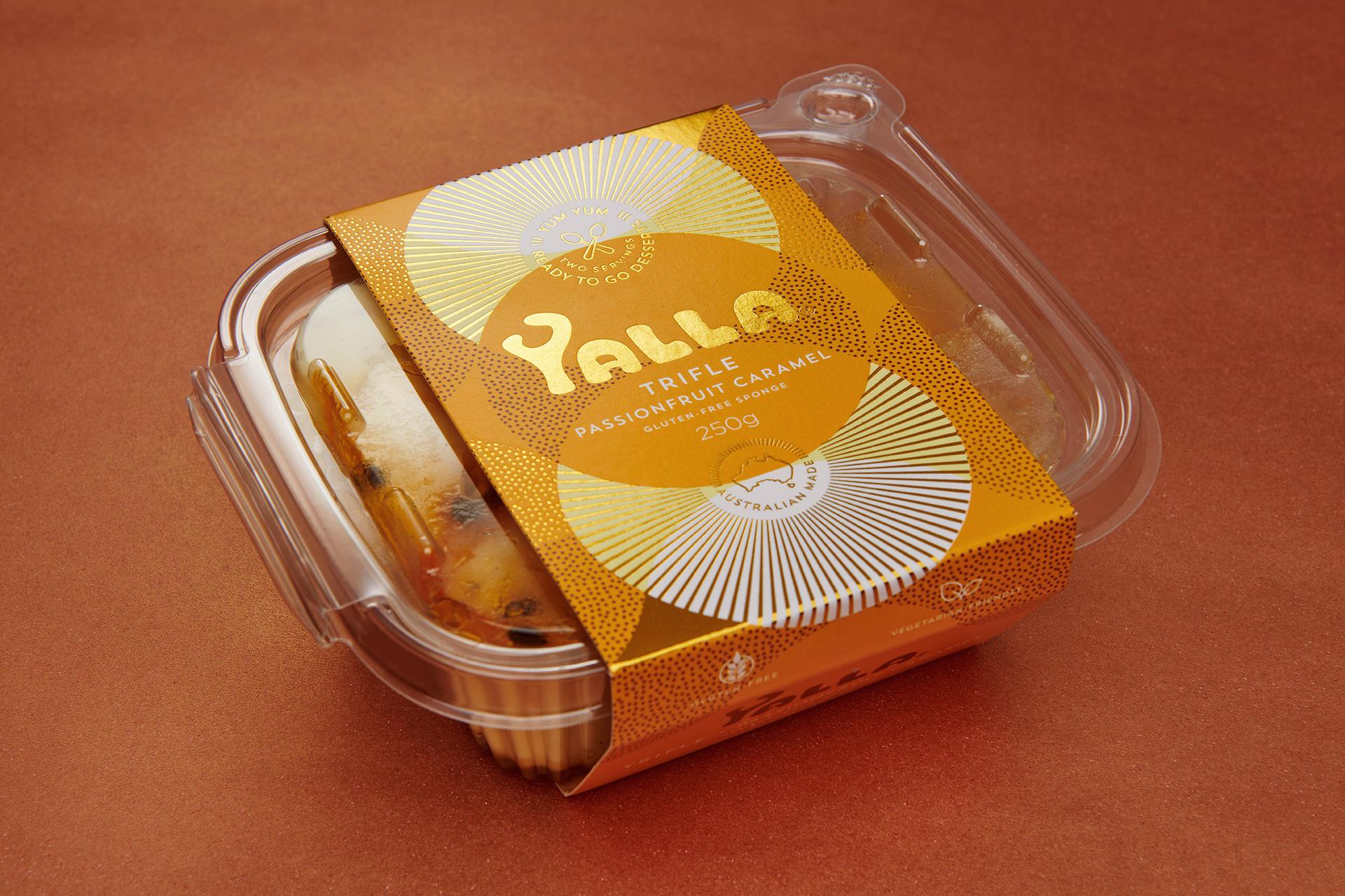 Editorial photograph