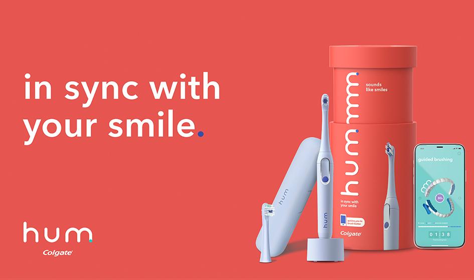 Editorial photograph