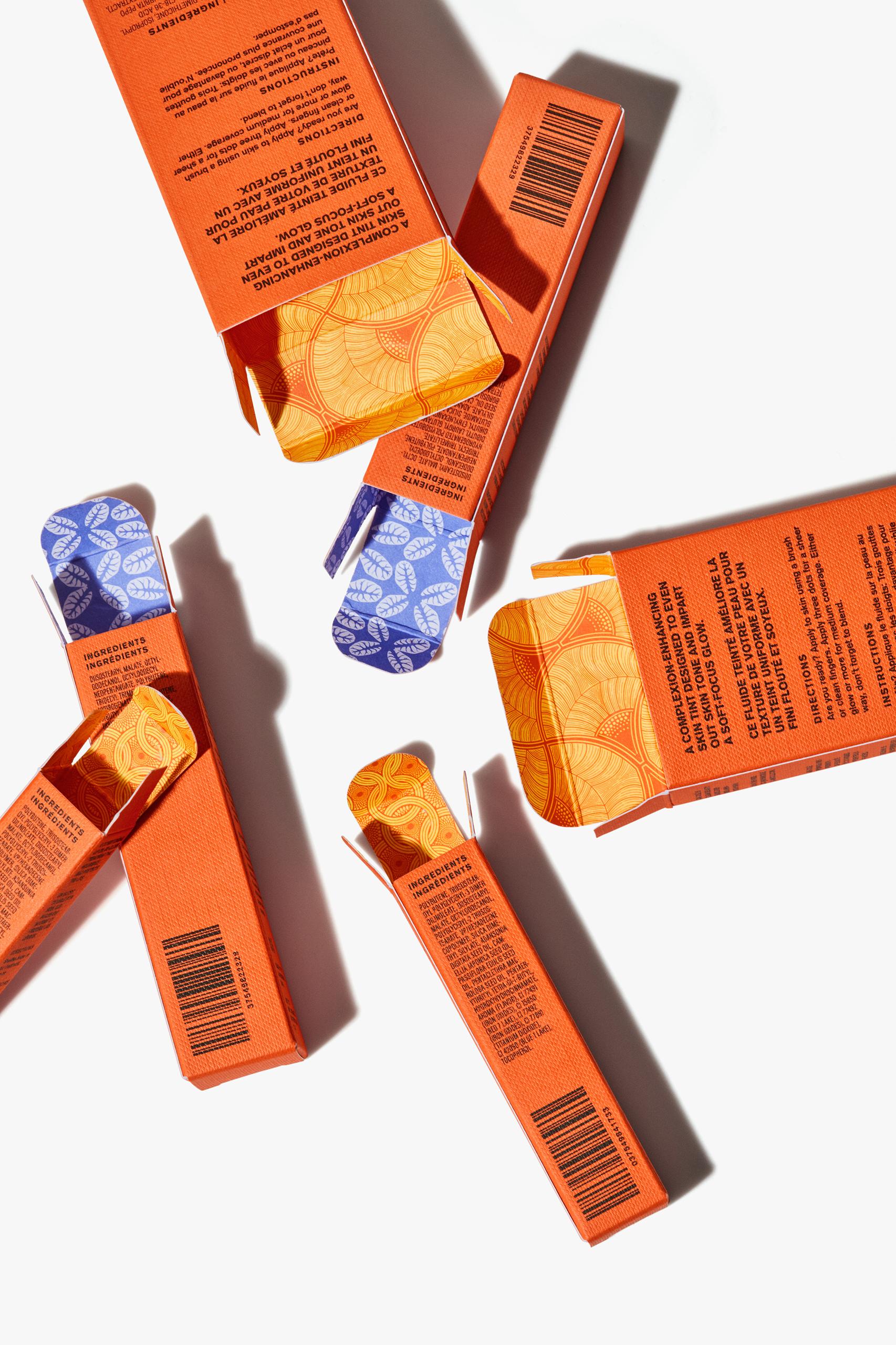 Editorial photograph