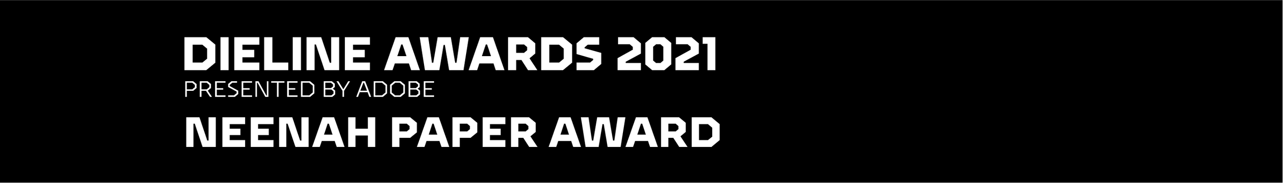 Editorial photograph