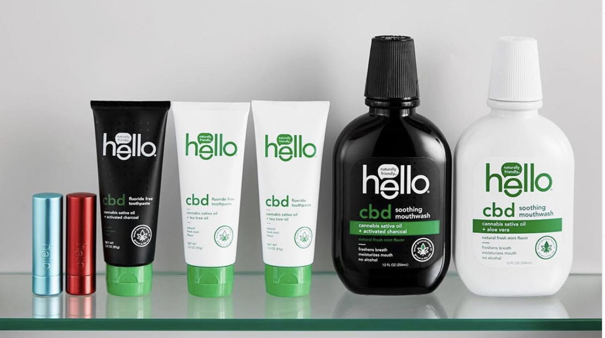 Data Should Help Designers, Not Hinder Them: Why Brands are Doing More Research Earlier in the Creative Process