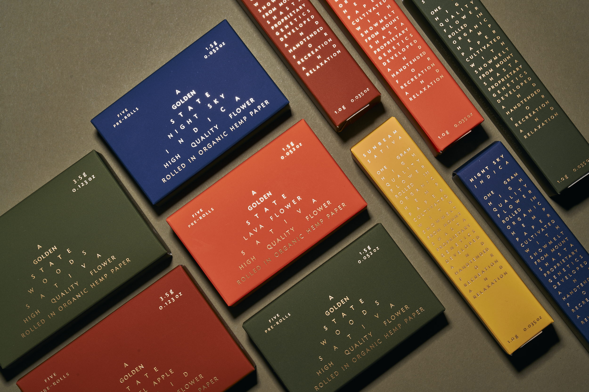 Editorial photograph