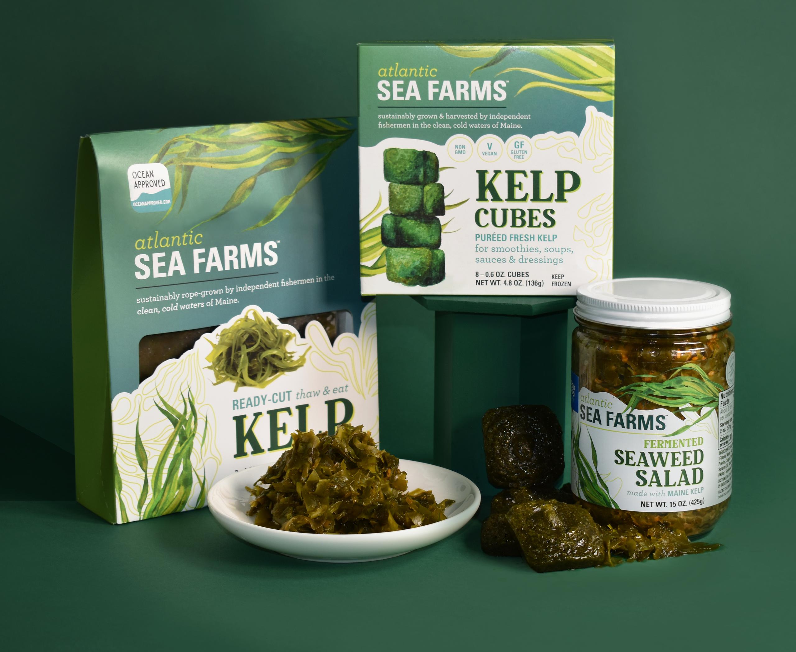 Editorial photograph