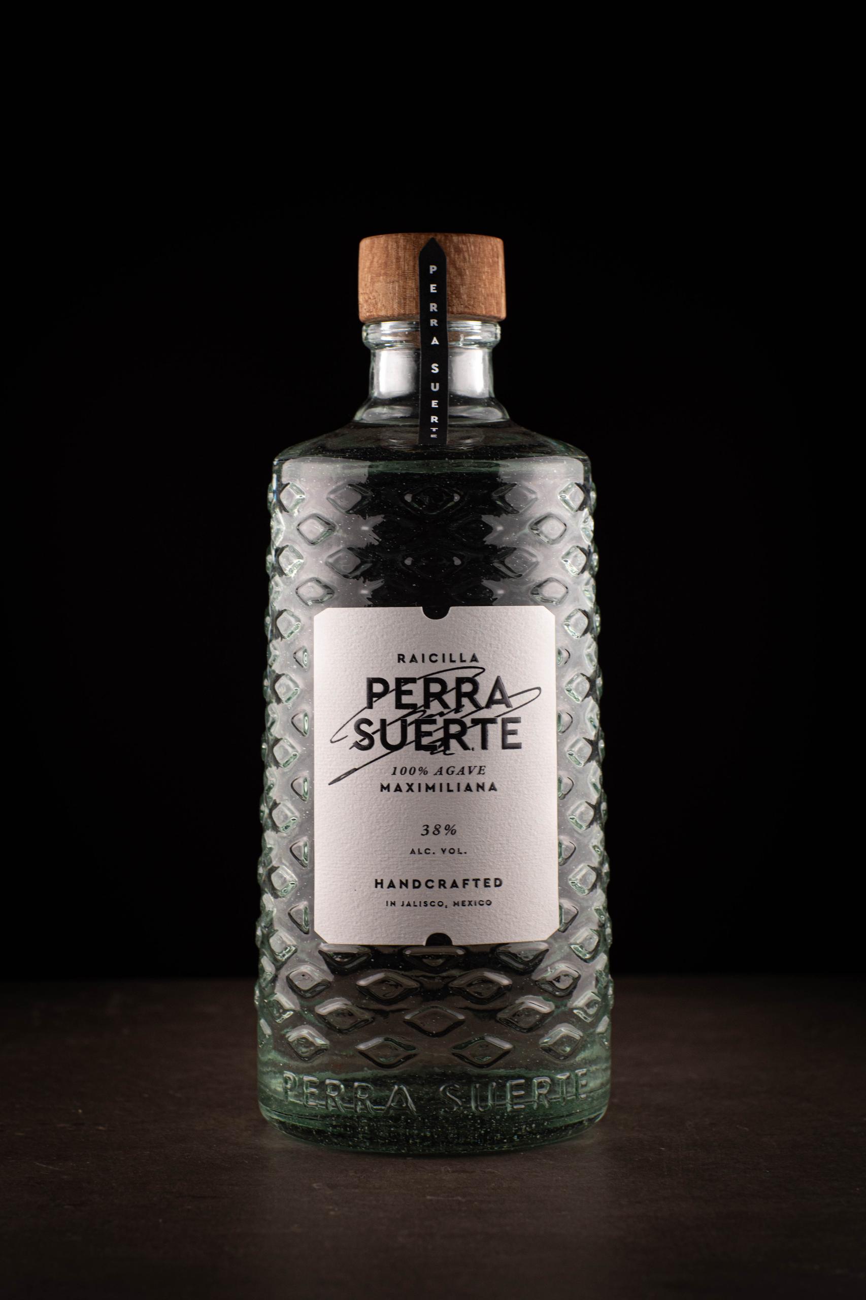 Editorial photograph