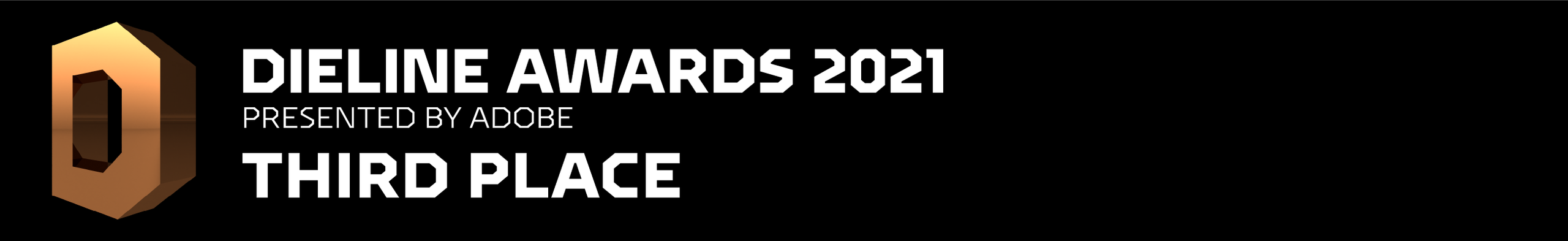 Editorial photograph