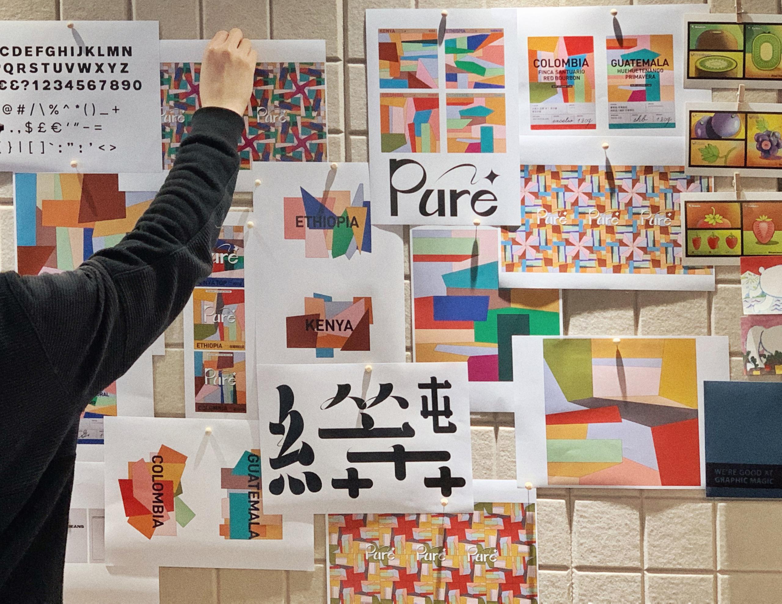 Editorial photograph