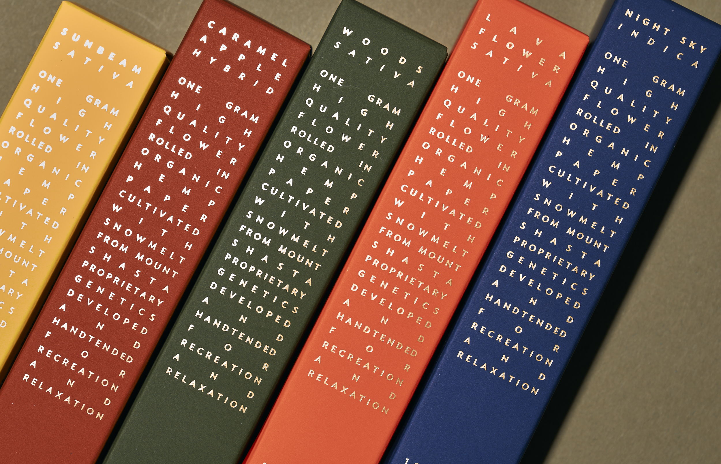 Editorial photograph