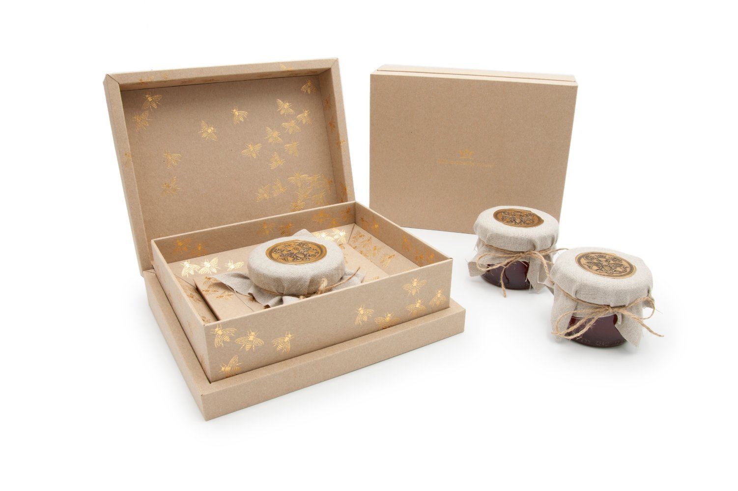 BEE Inspired By Nature With Pirells Innovative