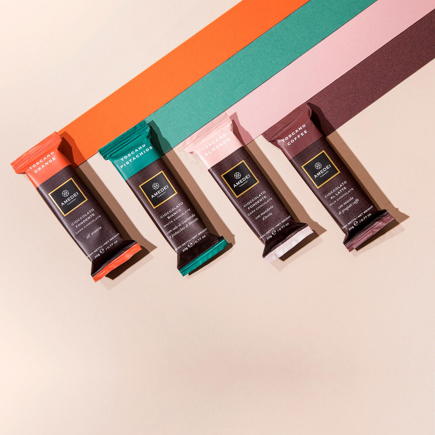 Editorial photograph