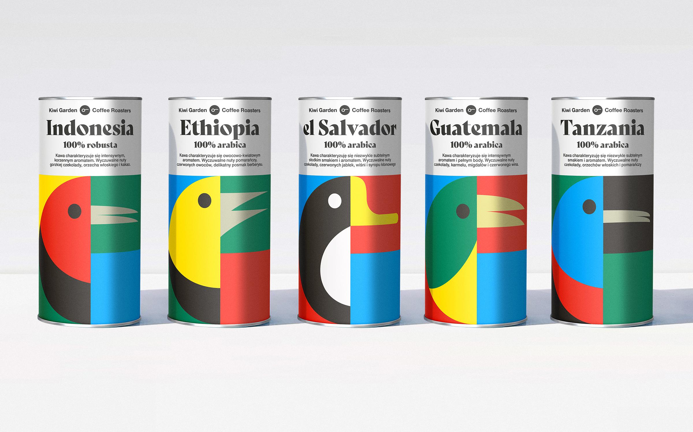 Editorial photograph