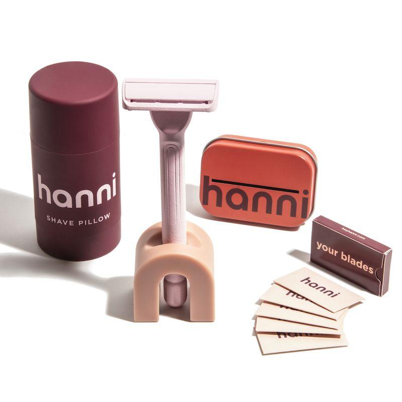 Editorial photograph