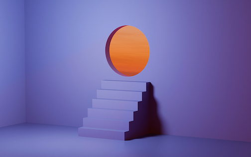 Vegan Cosmetic Brand Tanset Cosmetics Features Eighties Inspired Sustainable Packaging