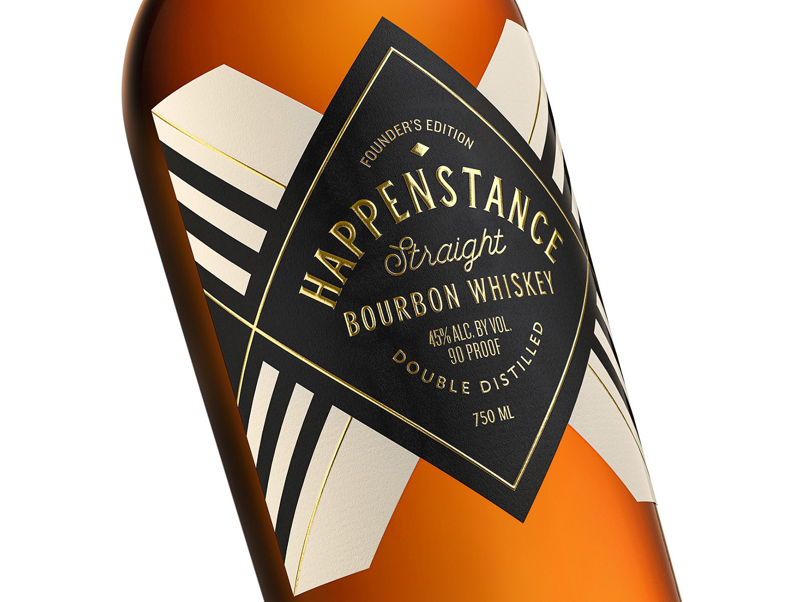 Editorial photograph