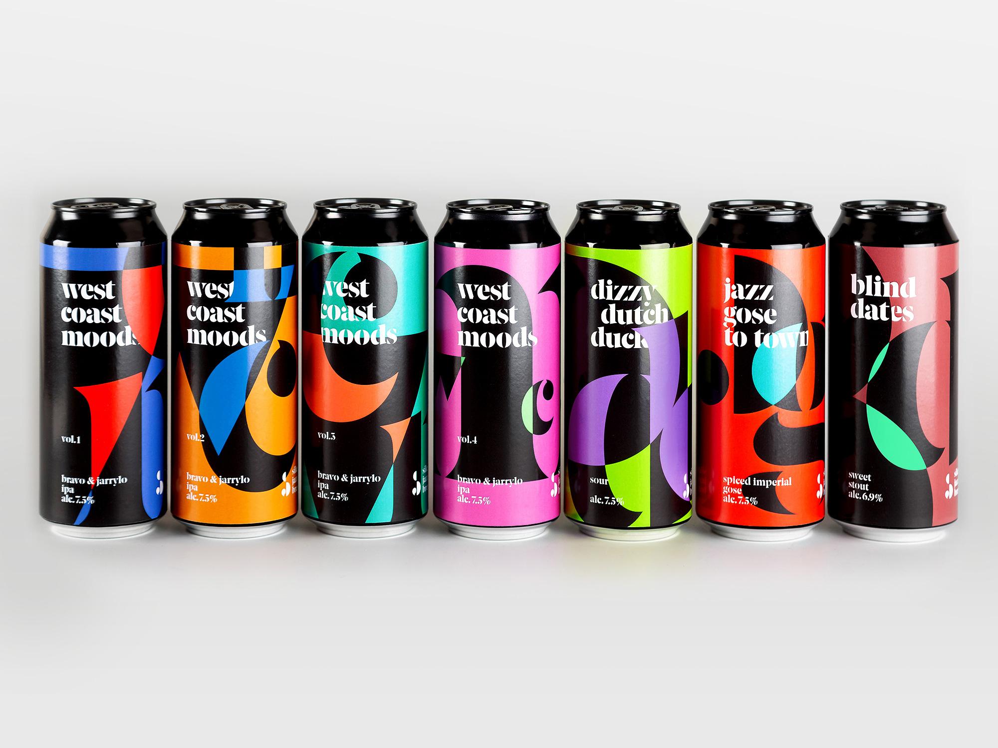 Editorial photograph