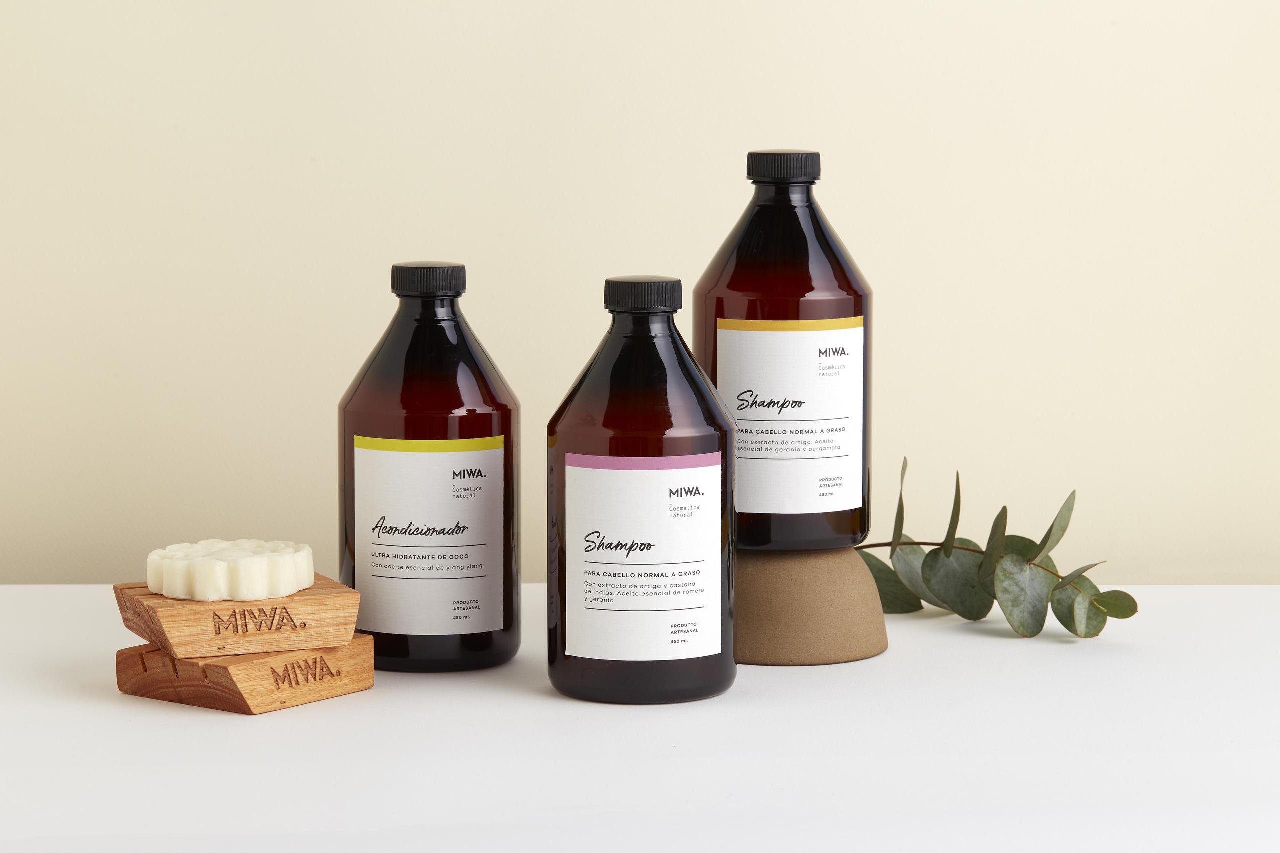 Editorial photograph