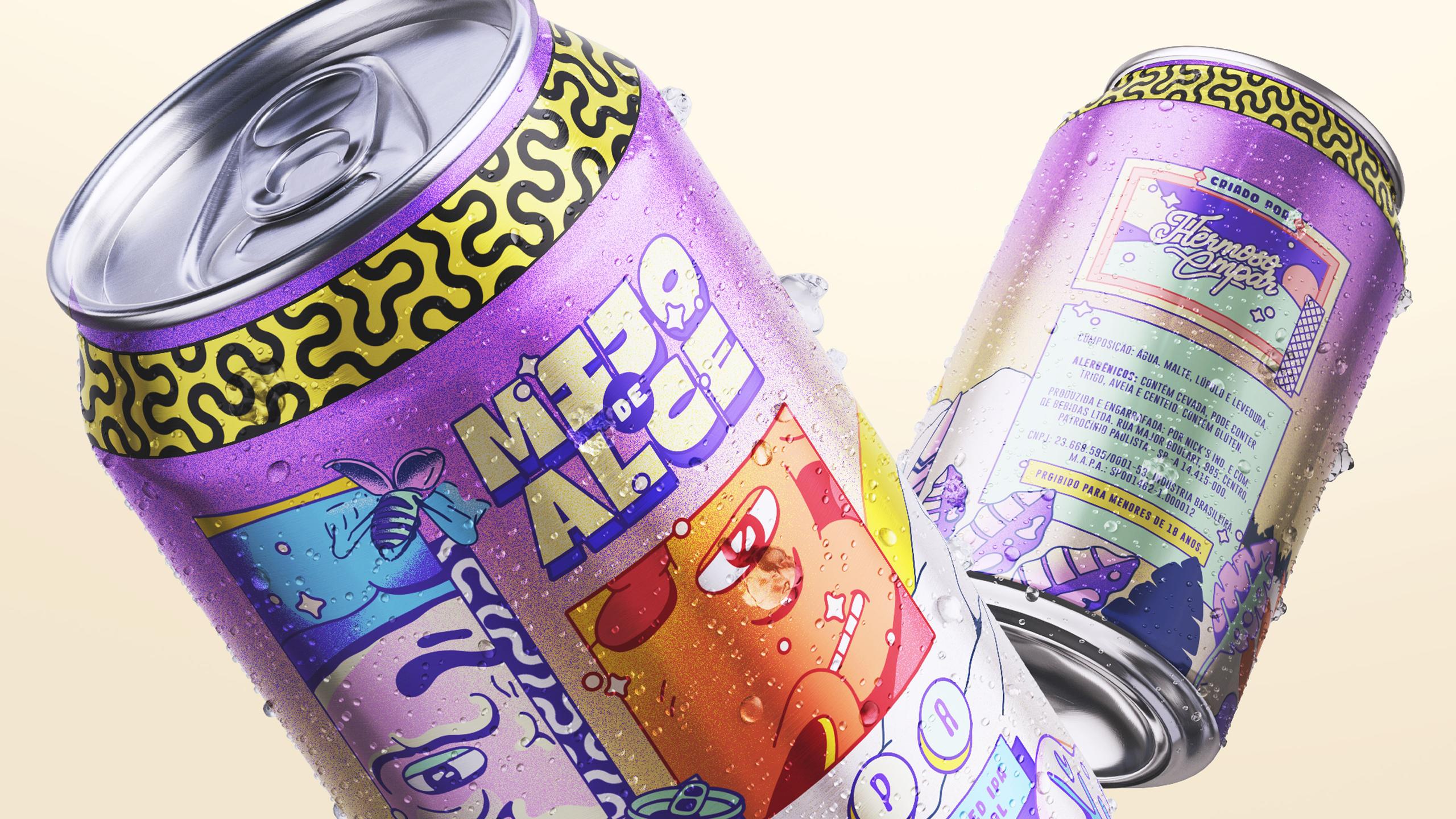 Editorial photograph